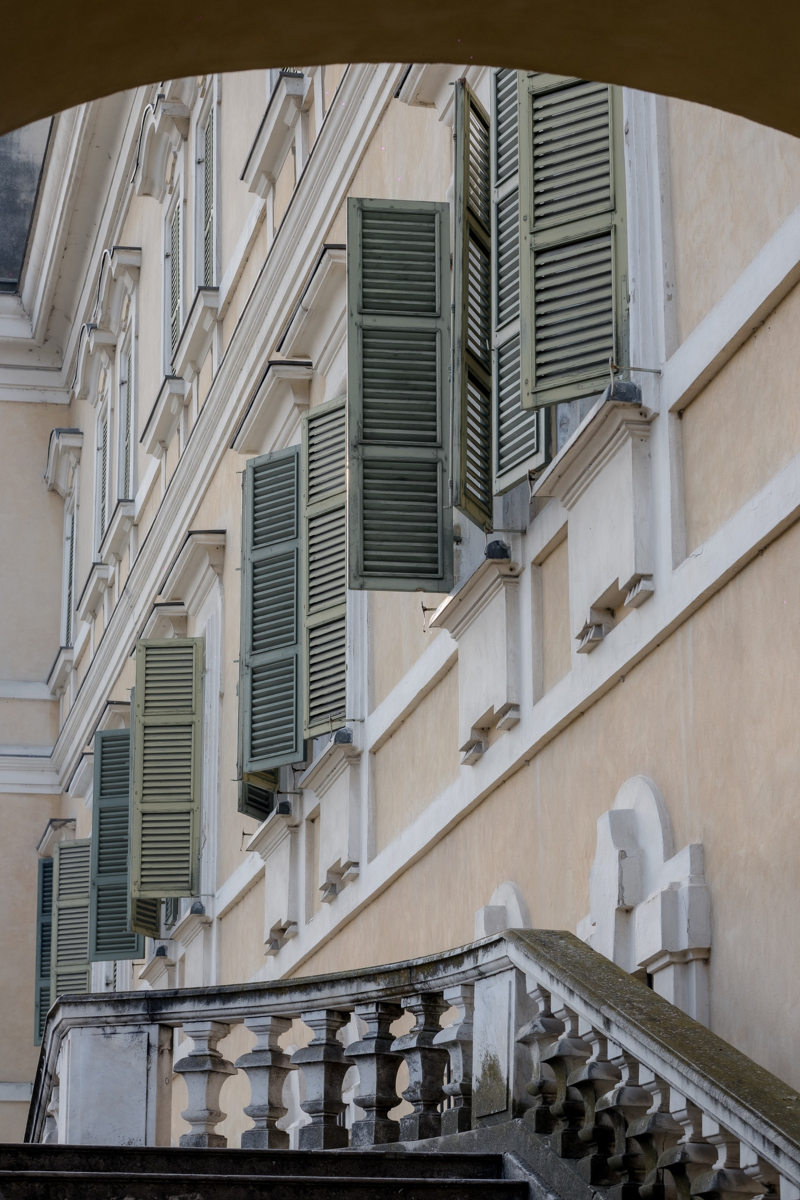 Anatolie & Daniela. Grosu Photography