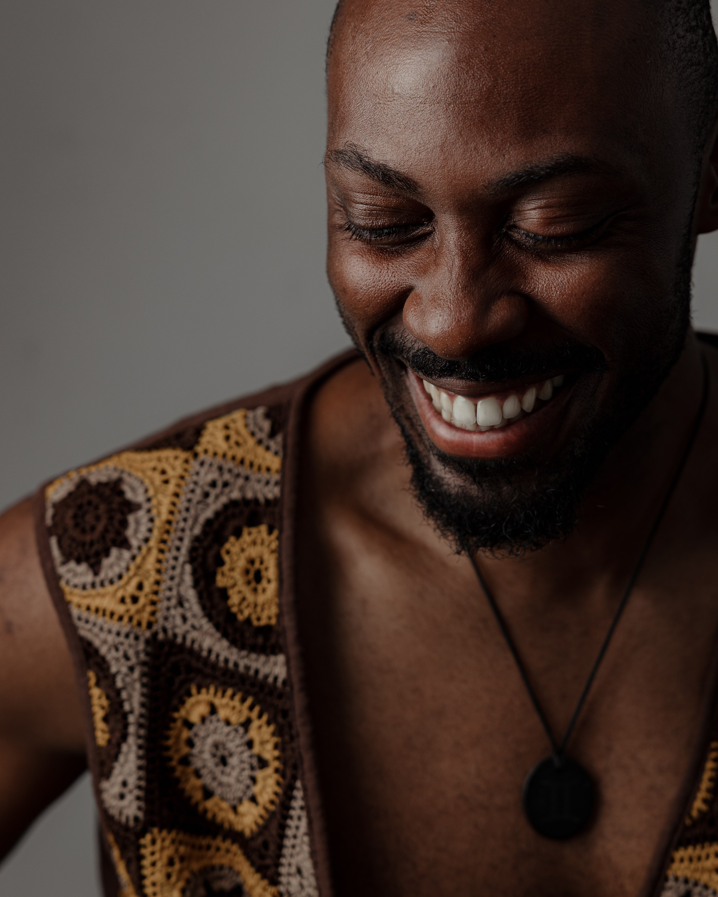 Francesco. Евгения Найденова — брендовый и портретный фотограф | Болгария, Европа