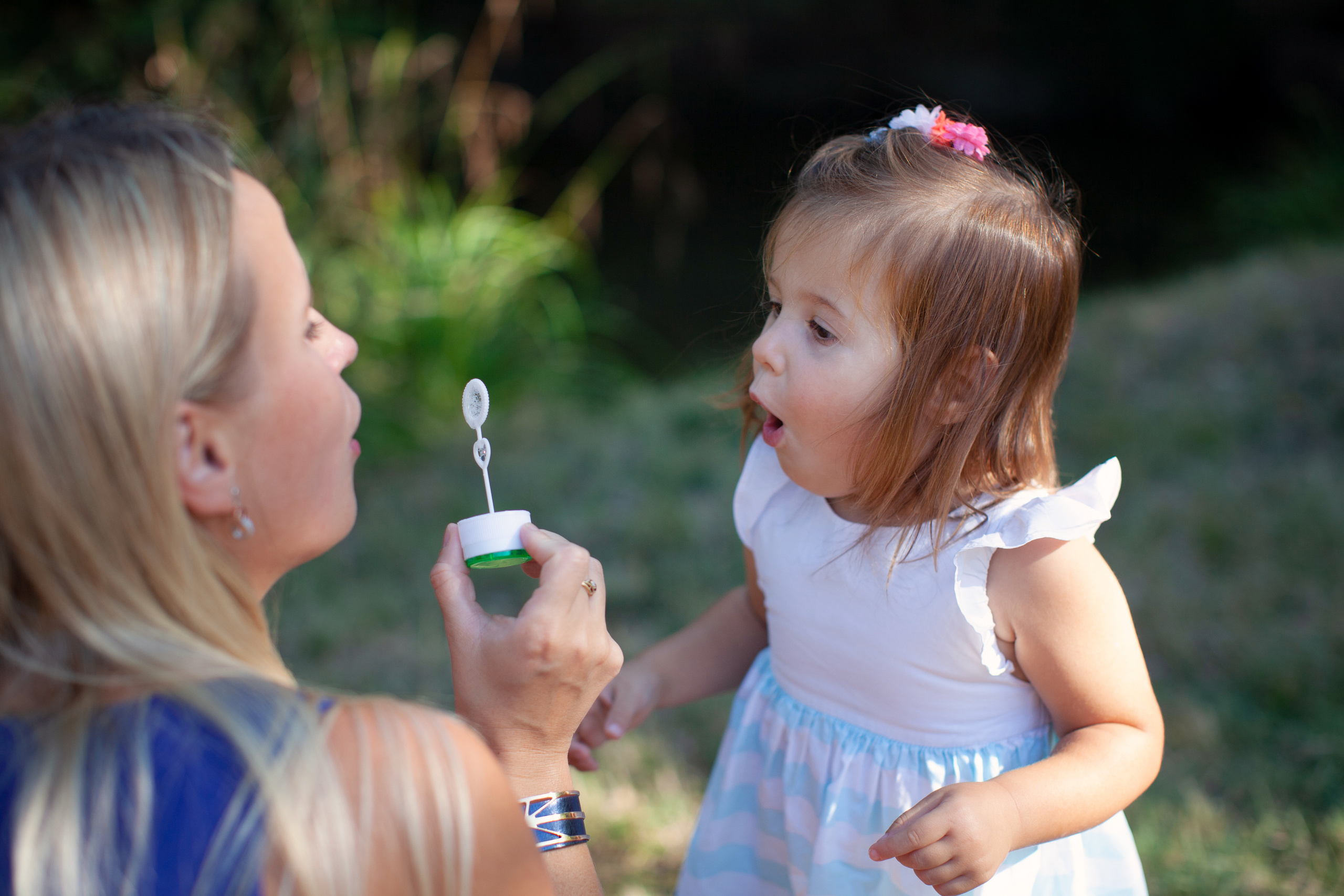 Семейная фотосесия в Тулузе. Семейный фотограф Тулуза. Eugénie Smirnova — photographe à Toulouse et dans le sud-ouest de la France