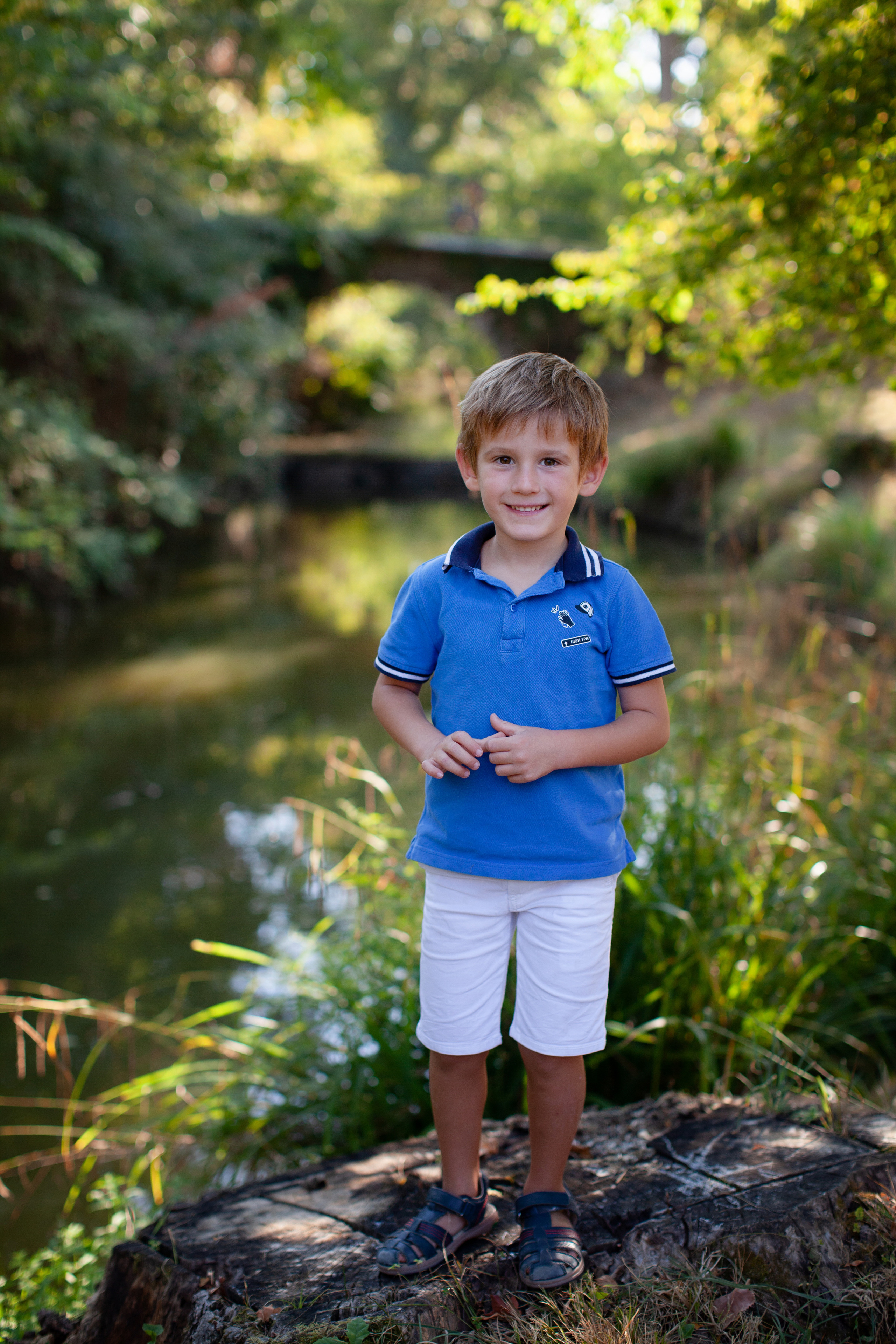 Семейная фотосесия в Тулузе. Семейный фотограф Тулуза. Eugénie Smirnova — photographe à Toulouse et dans le sud-ouest de la France