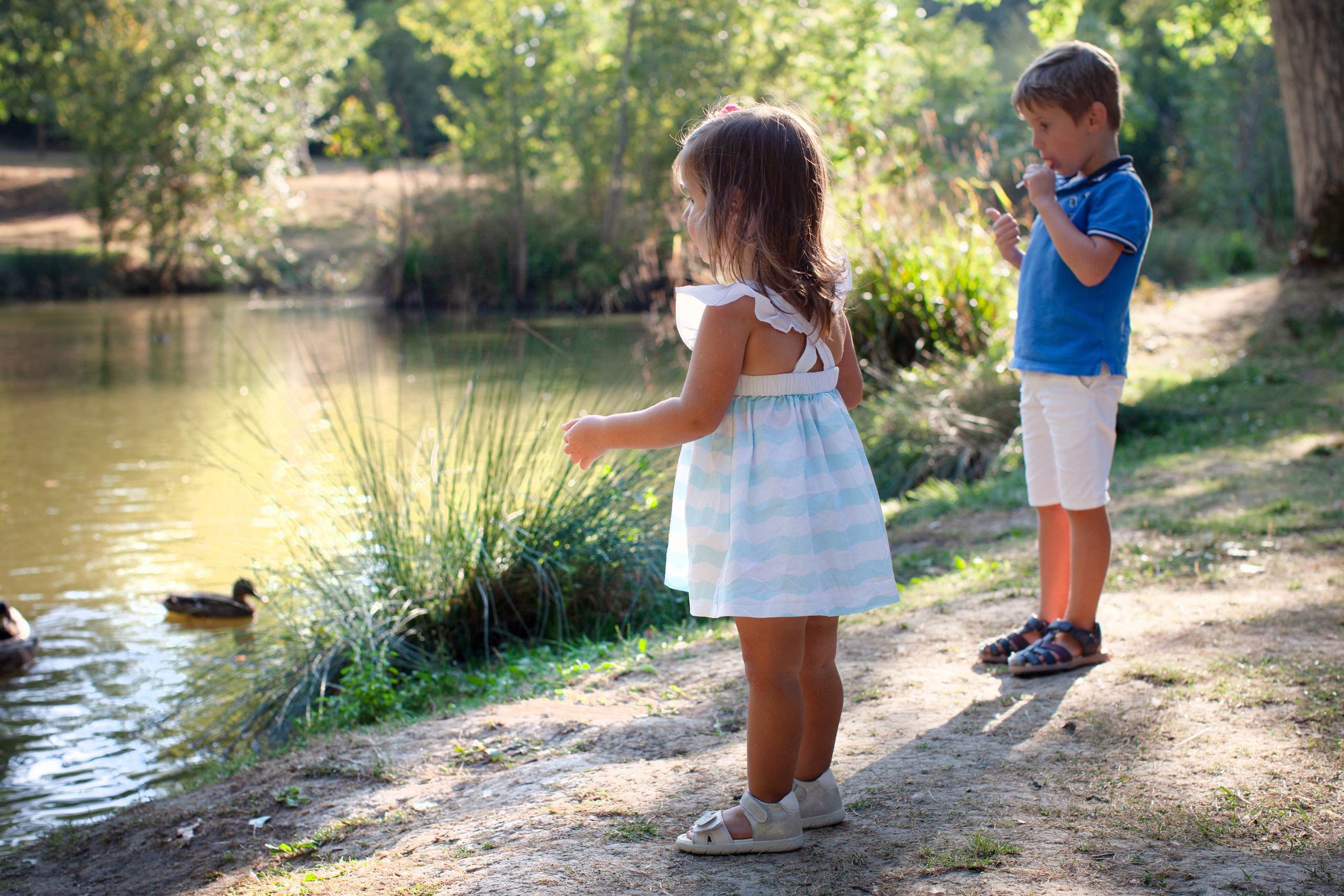 Семейная фотосесия в Тулузе. Семейный фотограф Тулуза. Eugénie Smirnova — photographe à Toulouse et dans le sud-ouest de la France