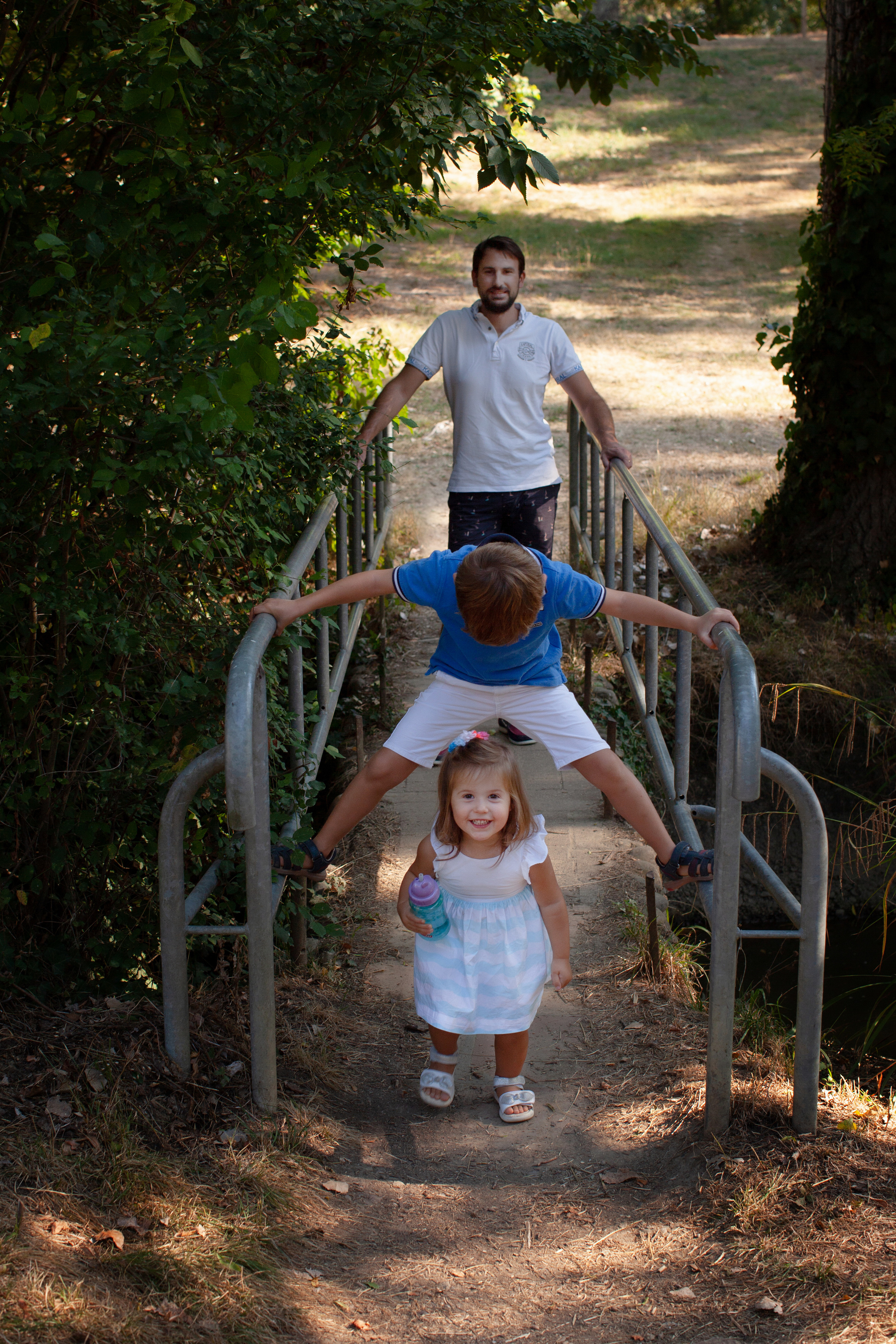 Семейная фотосесия в Тулузе. Семейный фотограф Тулуза. Eugénie Smirnova — photographe à Toulouse et dans le sud-ouest de la France