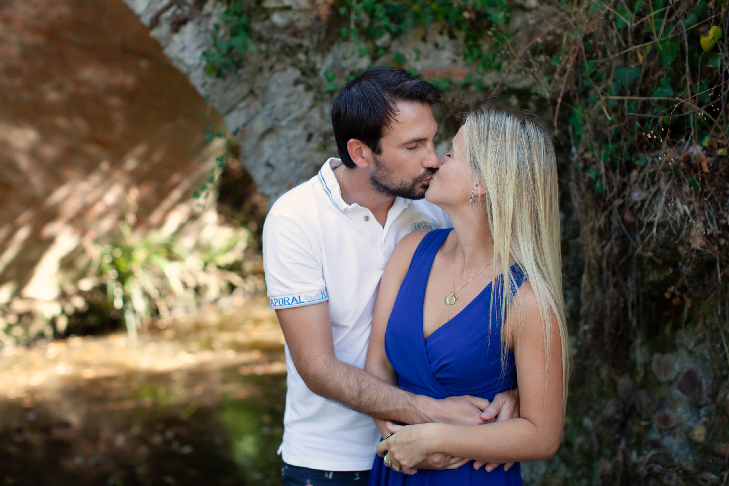 Семейная фотосесия в Тулузе. Семейный фотограф Тулуза. Eugénie Smirnova — photographe à Toulouse et dans le sud-ouest de la France