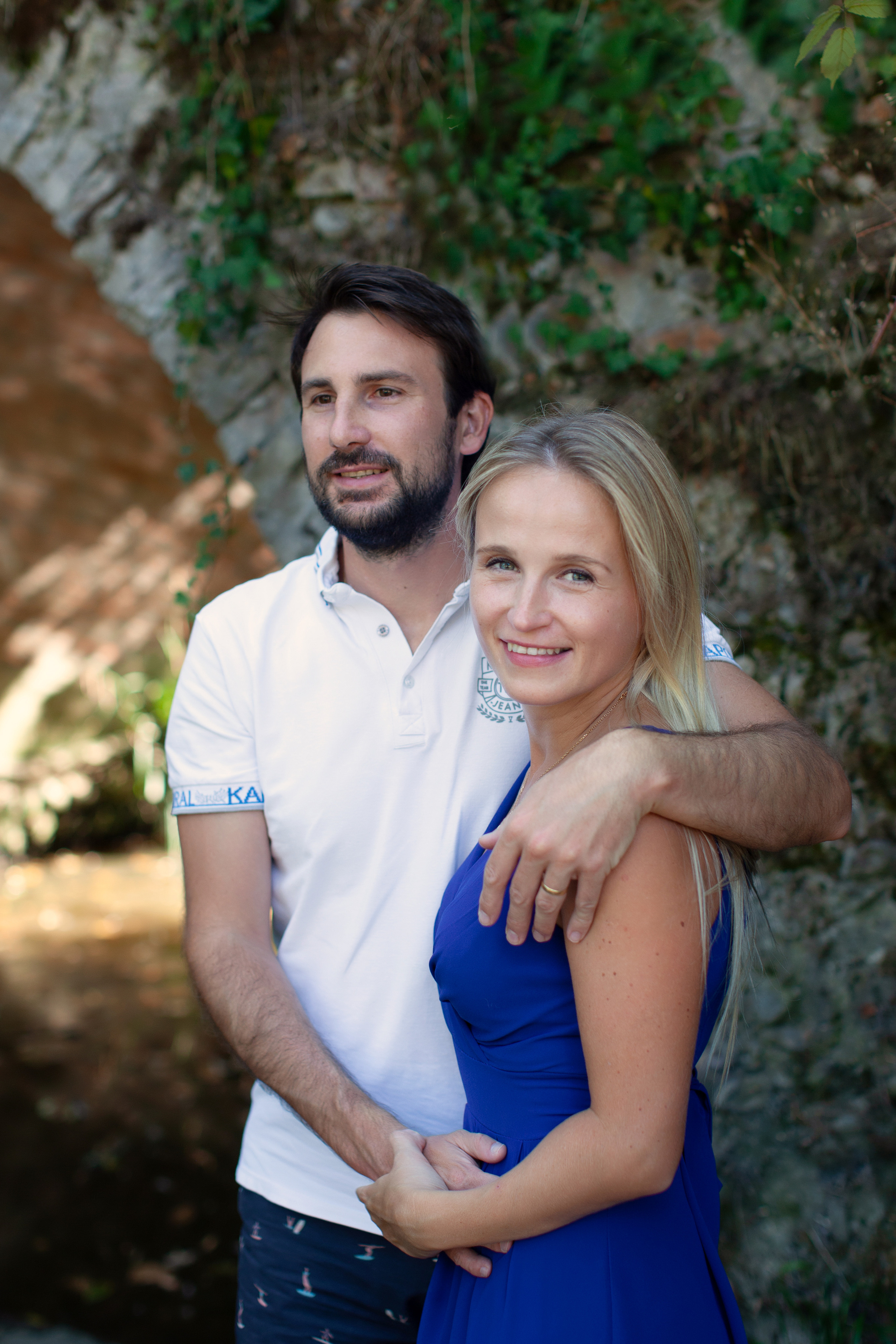 Семейная фотосесия в Тулузе. Семейный фотограф Тулуза. Eugénie Smirnova — photographe à Toulouse et dans le sud-ouest de la France