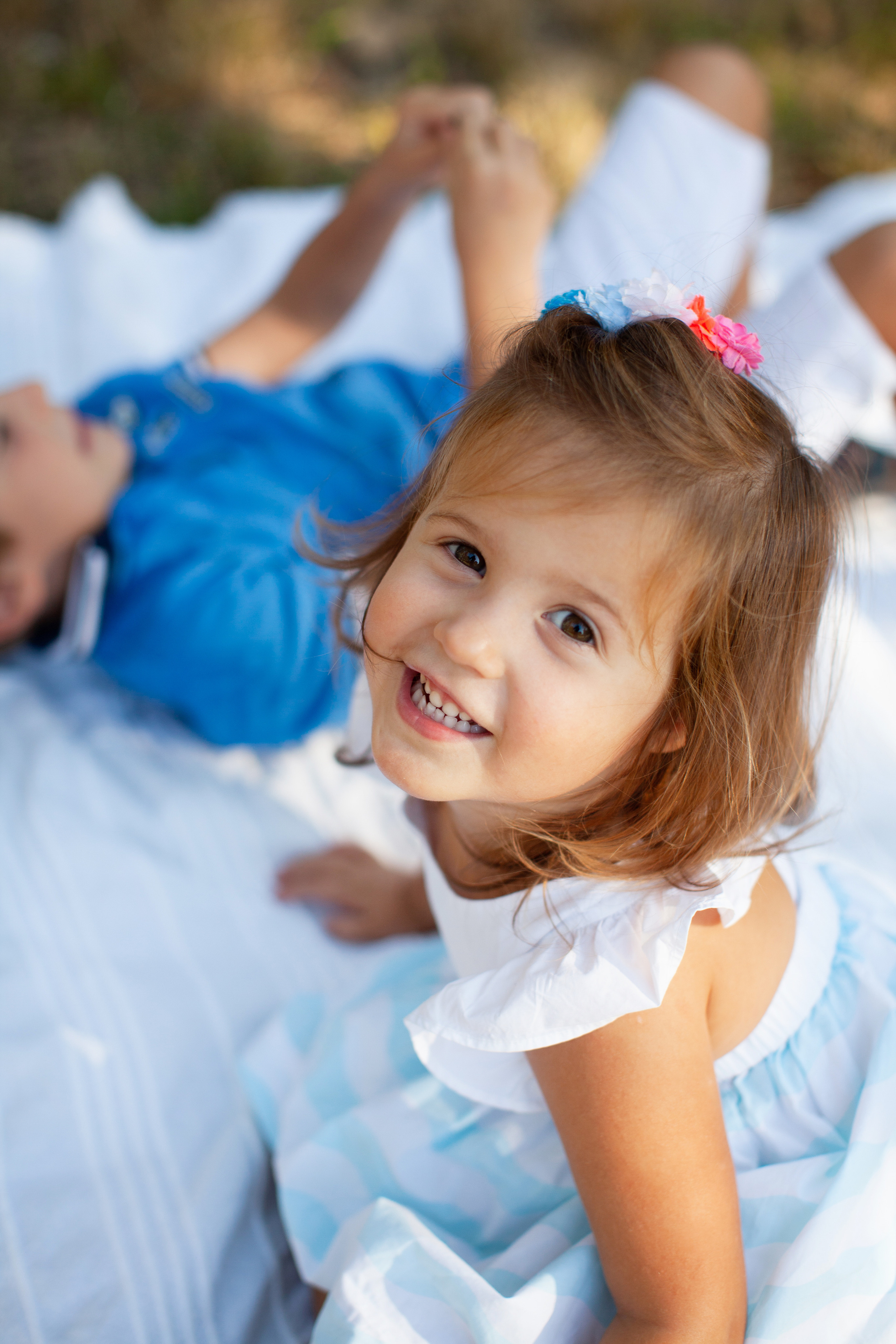 Семейная фотосесия в Тулузе. Семейный фотограф Тулуза. Eugénie Smirnova — photographe à Toulouse et dans le sud-ouest de la France