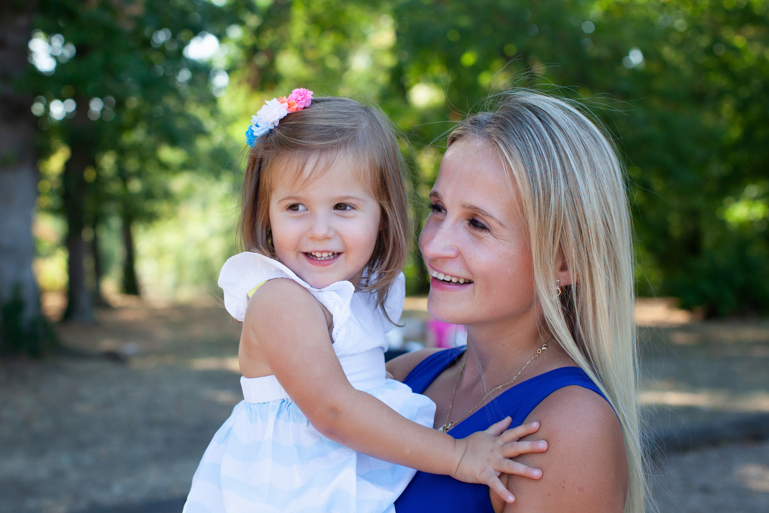 Семейная фотосесия в Тулузе. Семейный фотограф Тулуза. Eugénie Smirnova — photographe à Toulouse et dans le sud-ouest de la France