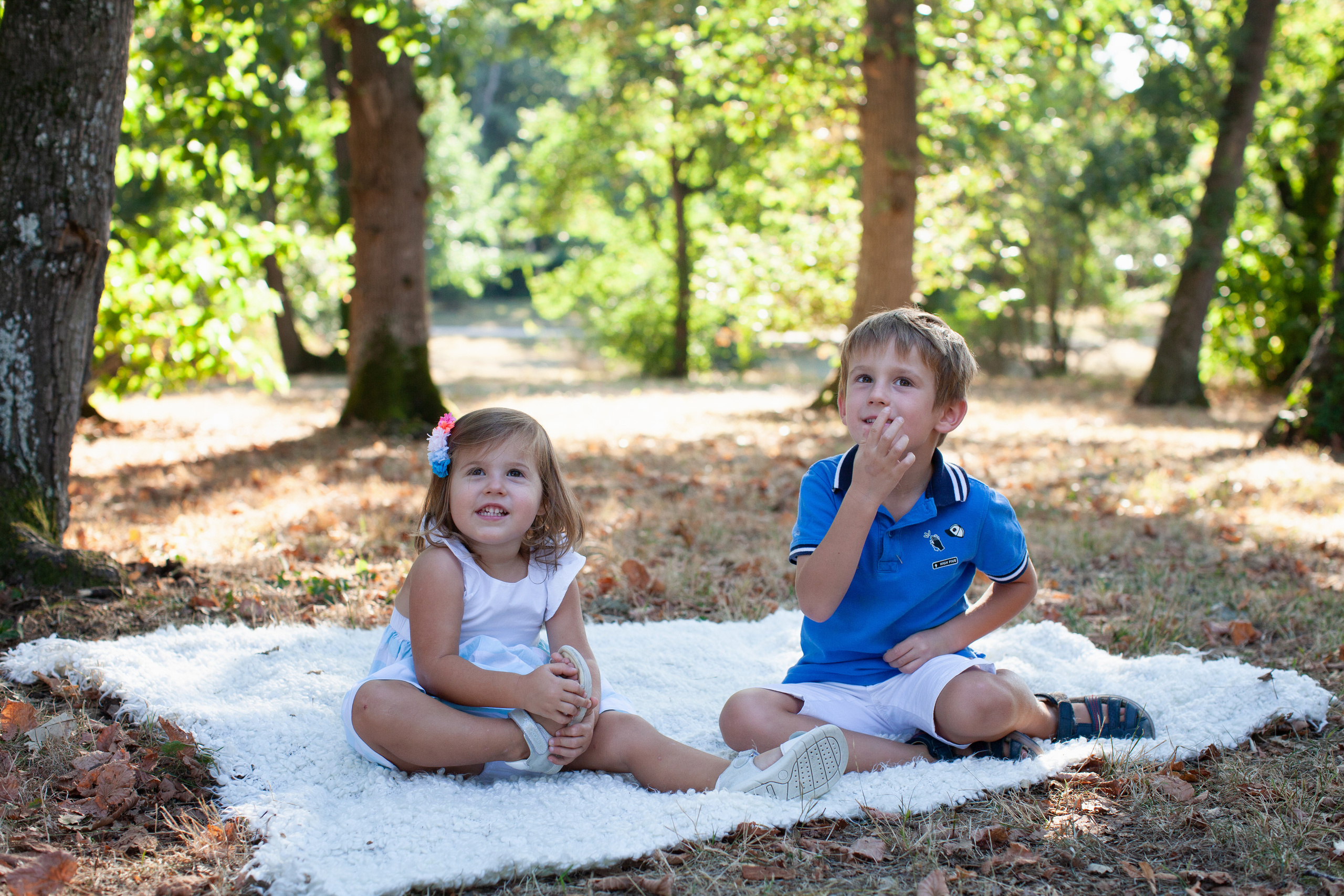 Семейная фотосесия в Тулузе. Семейный фотограф Тулуза. Eugénie Smirnova — photographe à Toulouse et dans le sud-ouest de la France