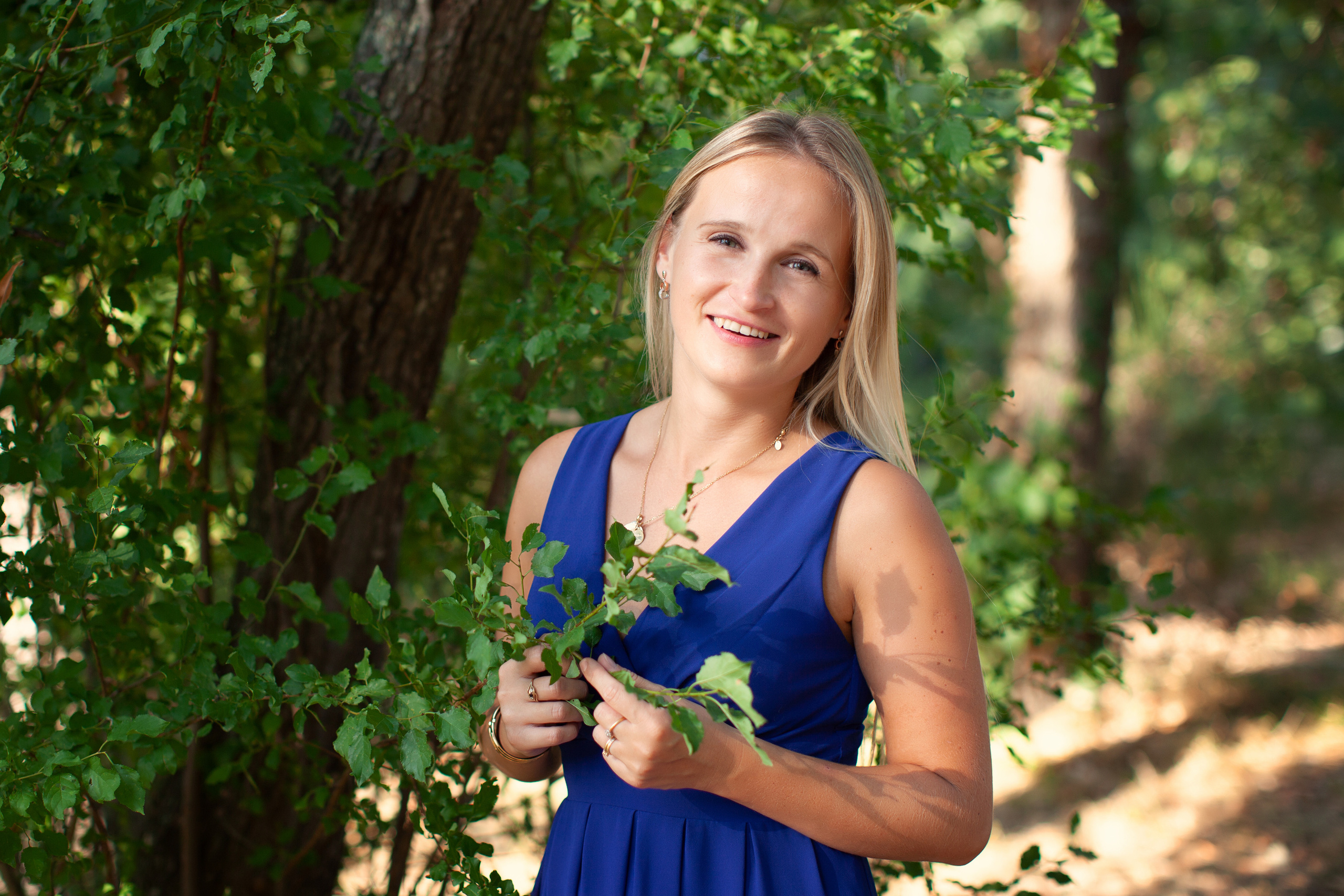 Семейная фотосесия в Тулузе. Семейный фотограф Тулуза. Eugénie Smirnova — photographe à Toulouse et dans le sud-ouest de la France