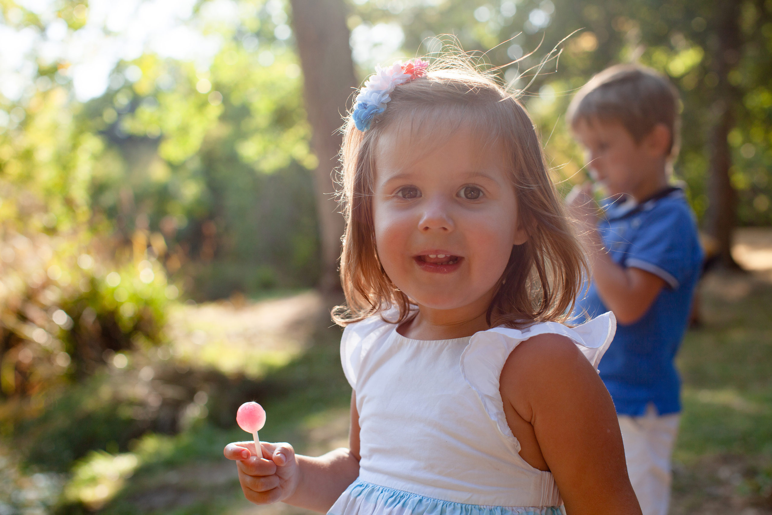 Семейная фотосесия в Тулузе. Семейный фотограф Тулуза. Eugénie Smirnova — photographe à Toulouse et dans le sud-ouest de la France