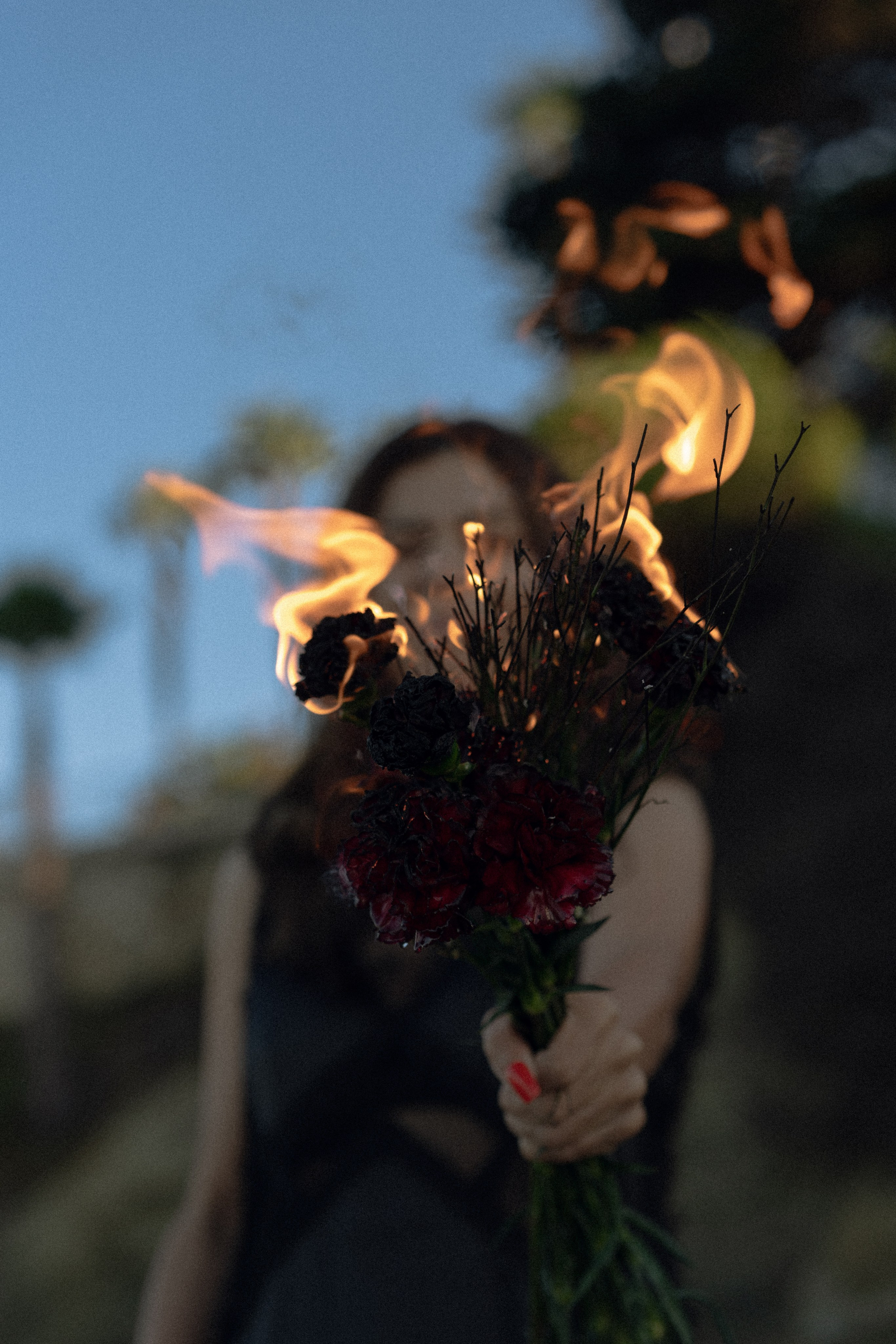 Portraits. Portrait, family, maternity & wedding photography & videography in SoCal Kseni Vibe