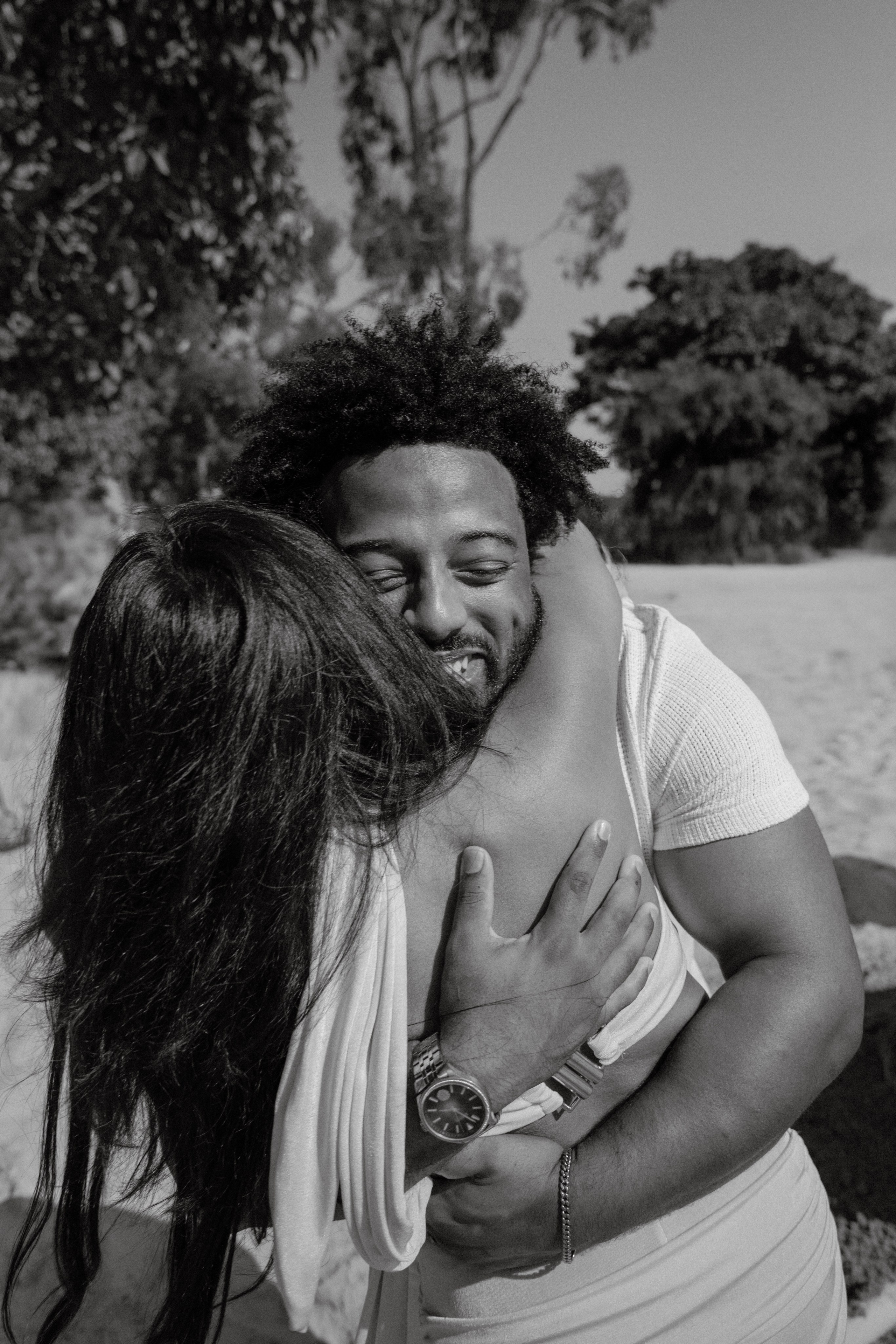 Little Princess Journey. Portrait, family, maternity & wedding photography & videography in SoCal Kseni Vibe