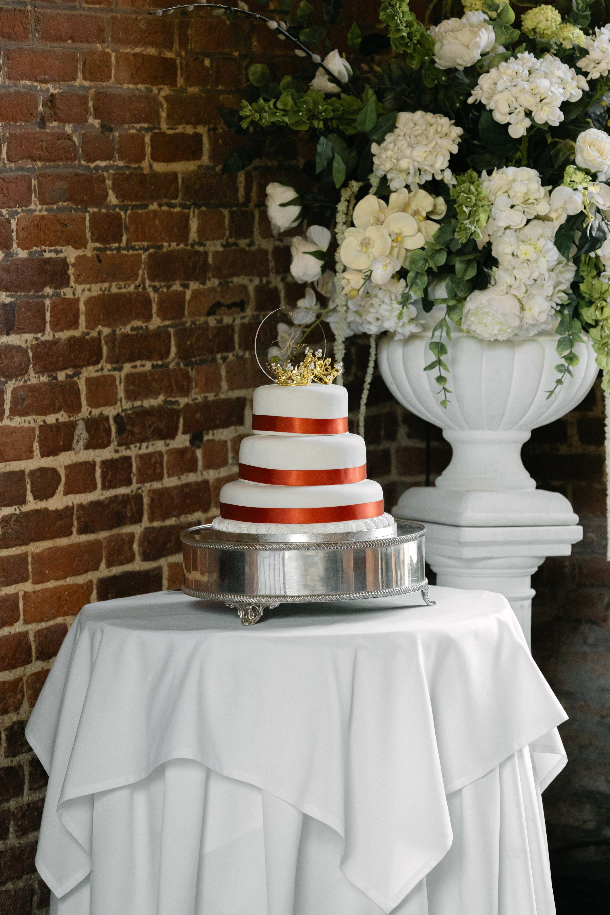 Daniel & Ryan -Leez Priory. September, 2023. Timeless Wedding & Event Photography from London to the world