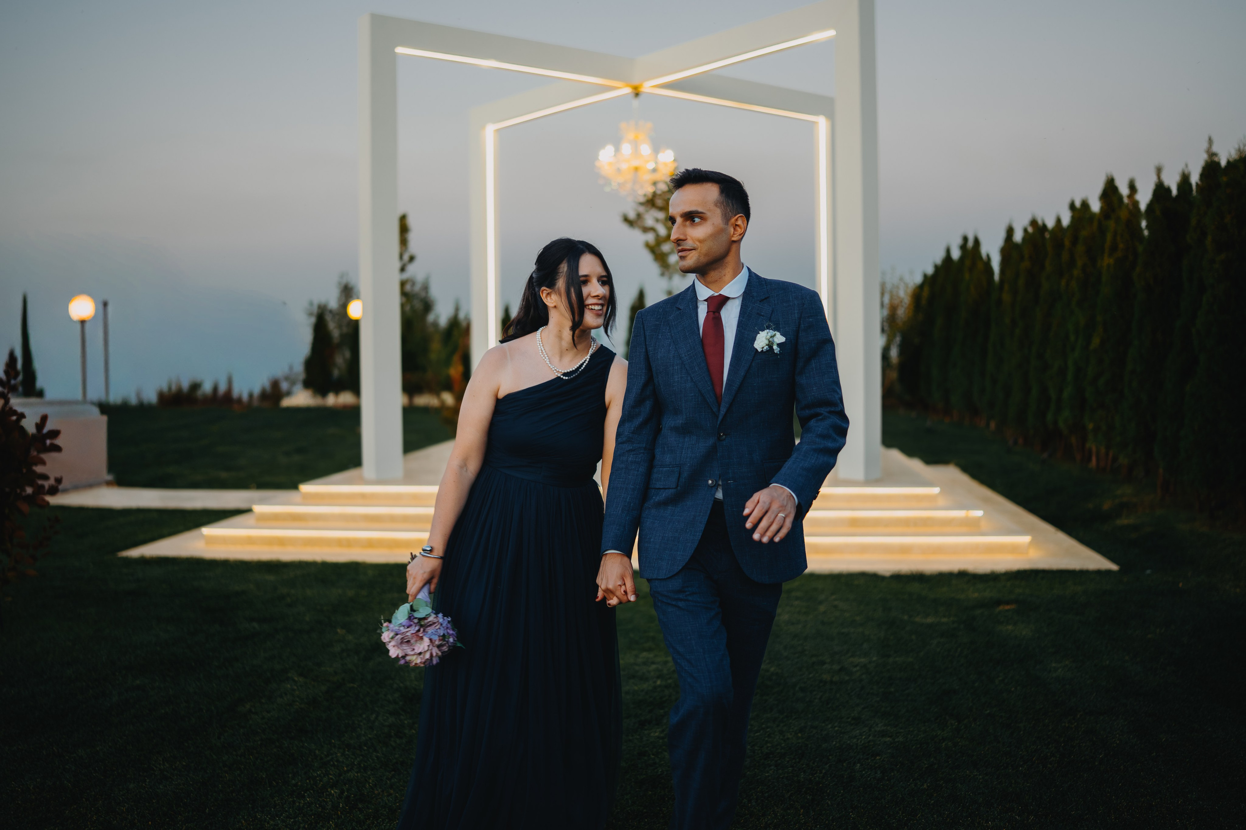 Nunta Alice & Vlad | Fotograf Nuntă Galați | Cununie Civilă. Fotograf Nuntă | Lucian Murgeanu - Fotograf Profesionist Evenimente