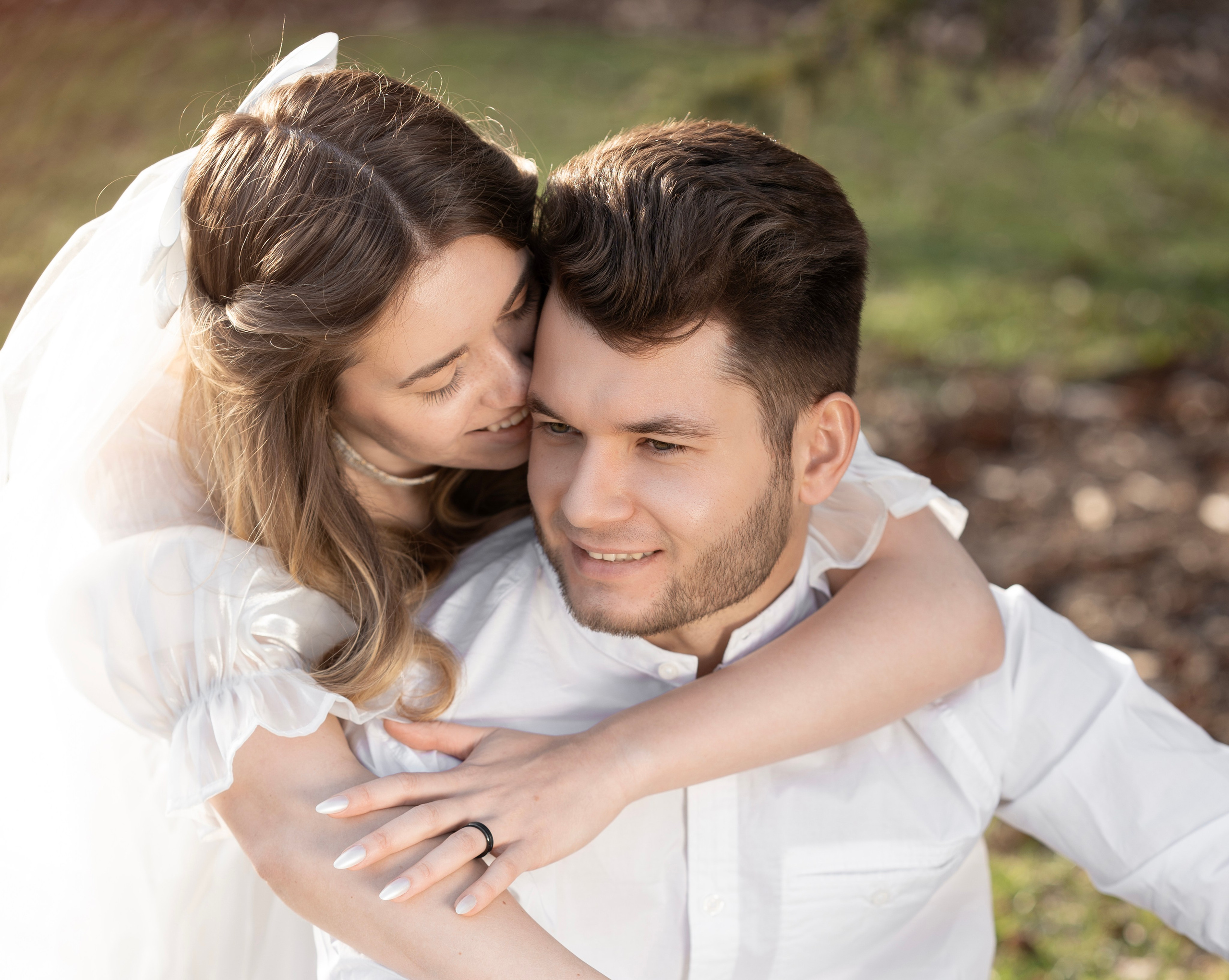 Calgary Portrait & Family and Child Photographer