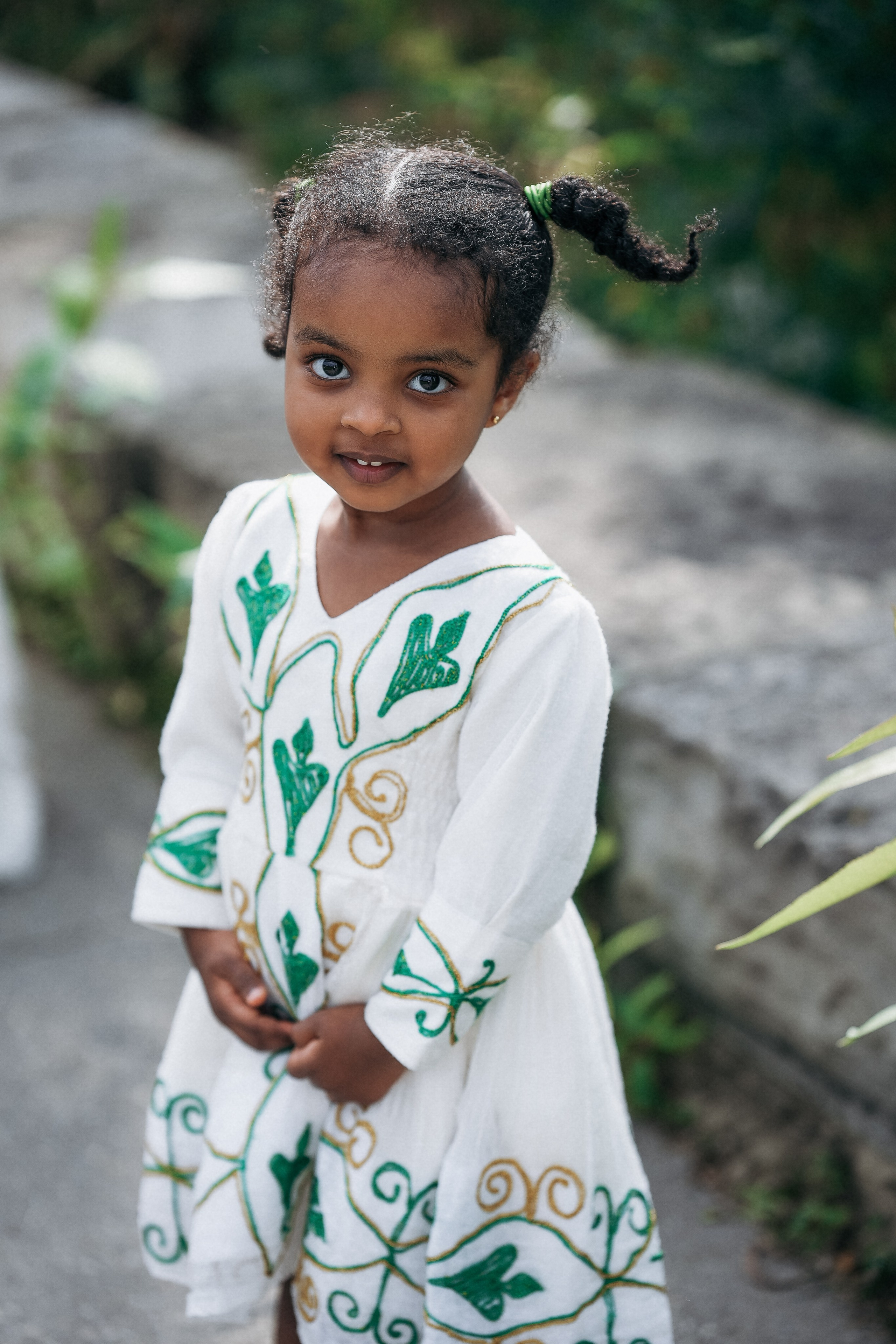 WEDDINGS. Calgary Portrait & Family and Child Photographer