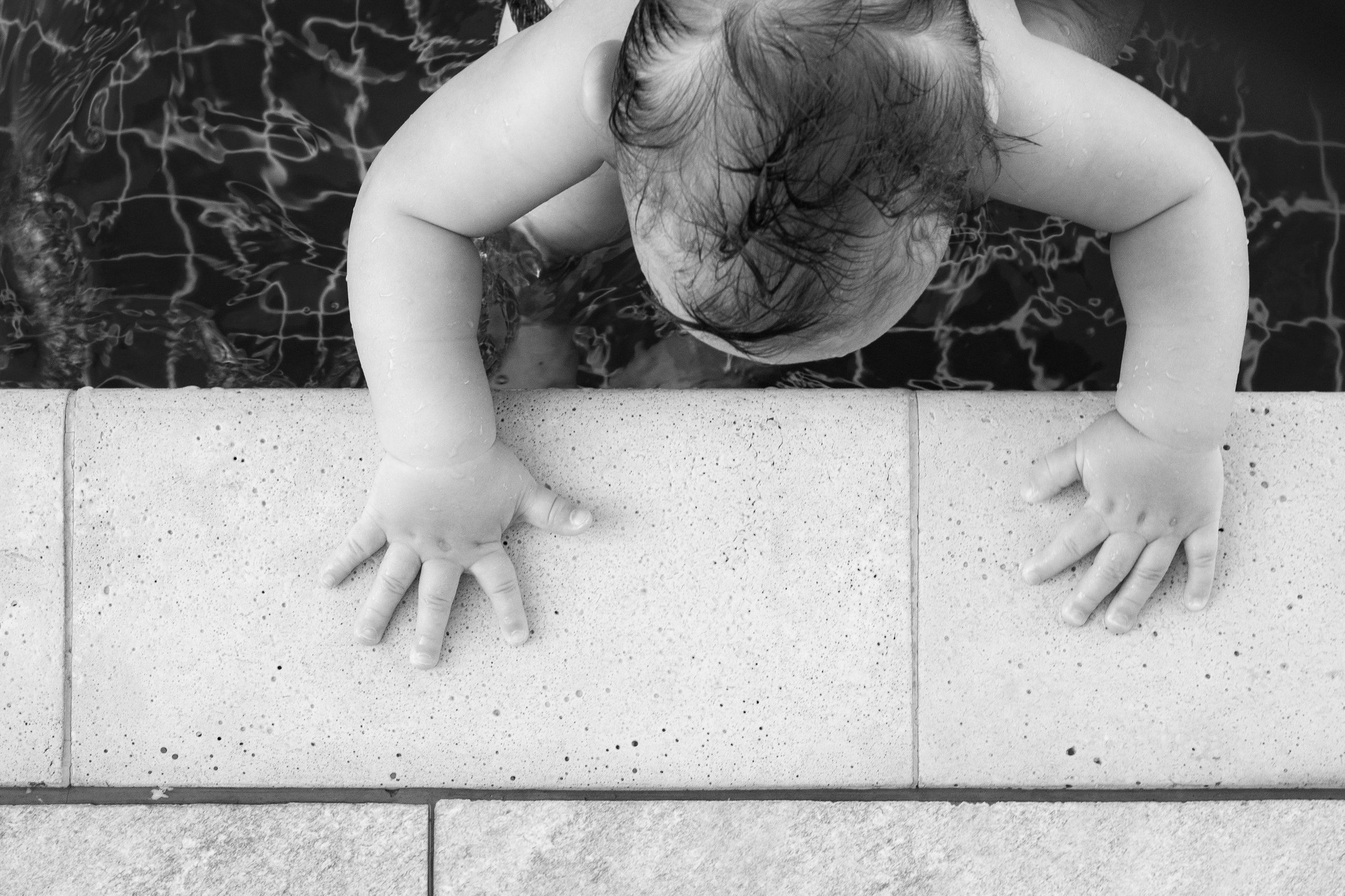 Matteo — Aniversário 1 ano. Principal