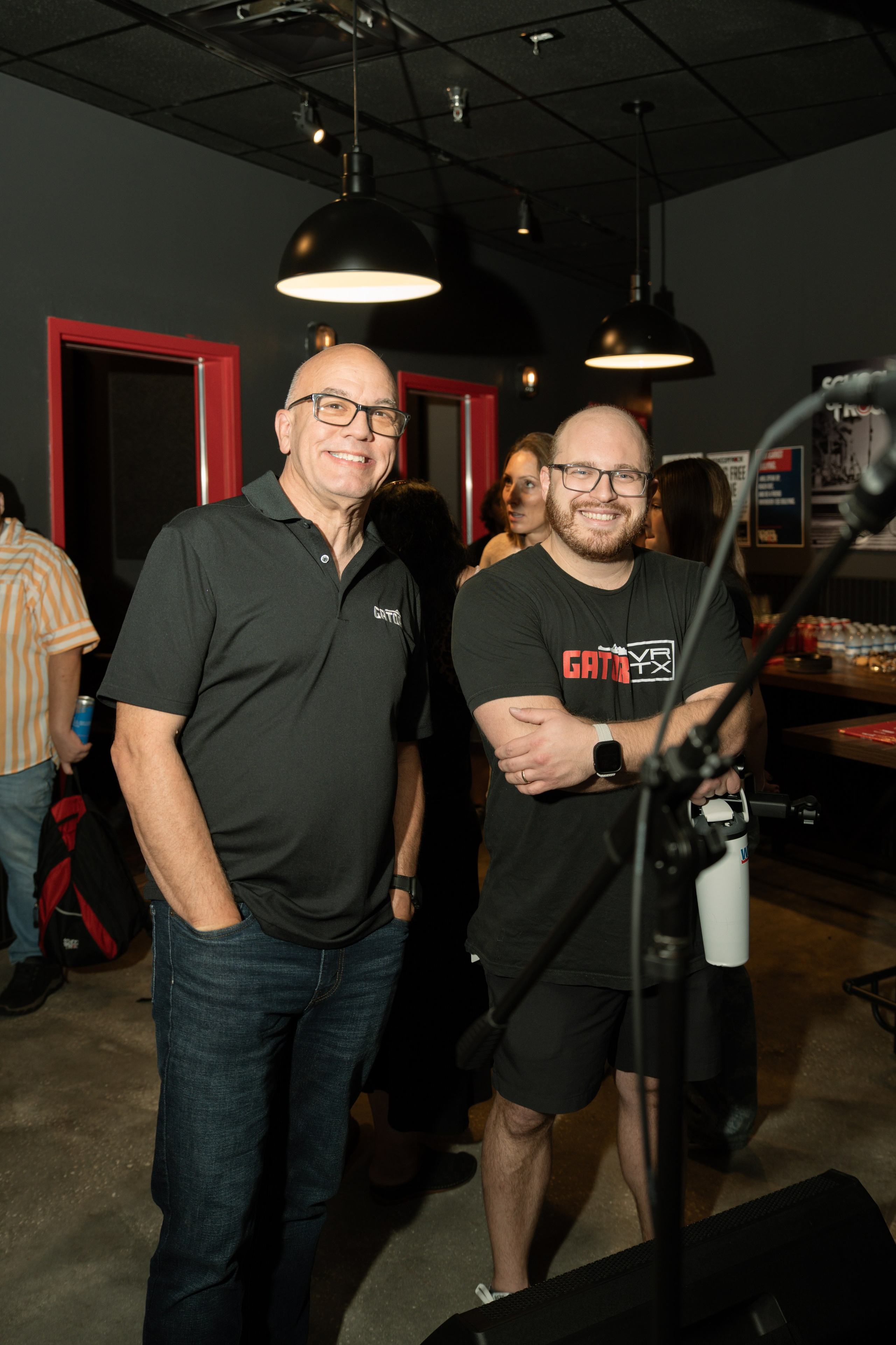 Open School Of Rock. Welcome to my video and photo world!
