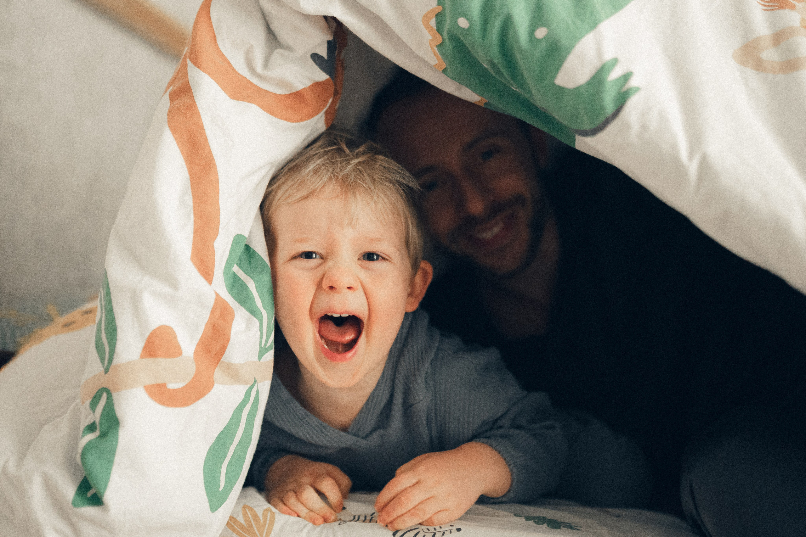 Servizi fotografici per famiglie, newborn e battesimi a Milano e Varese, Gallarate