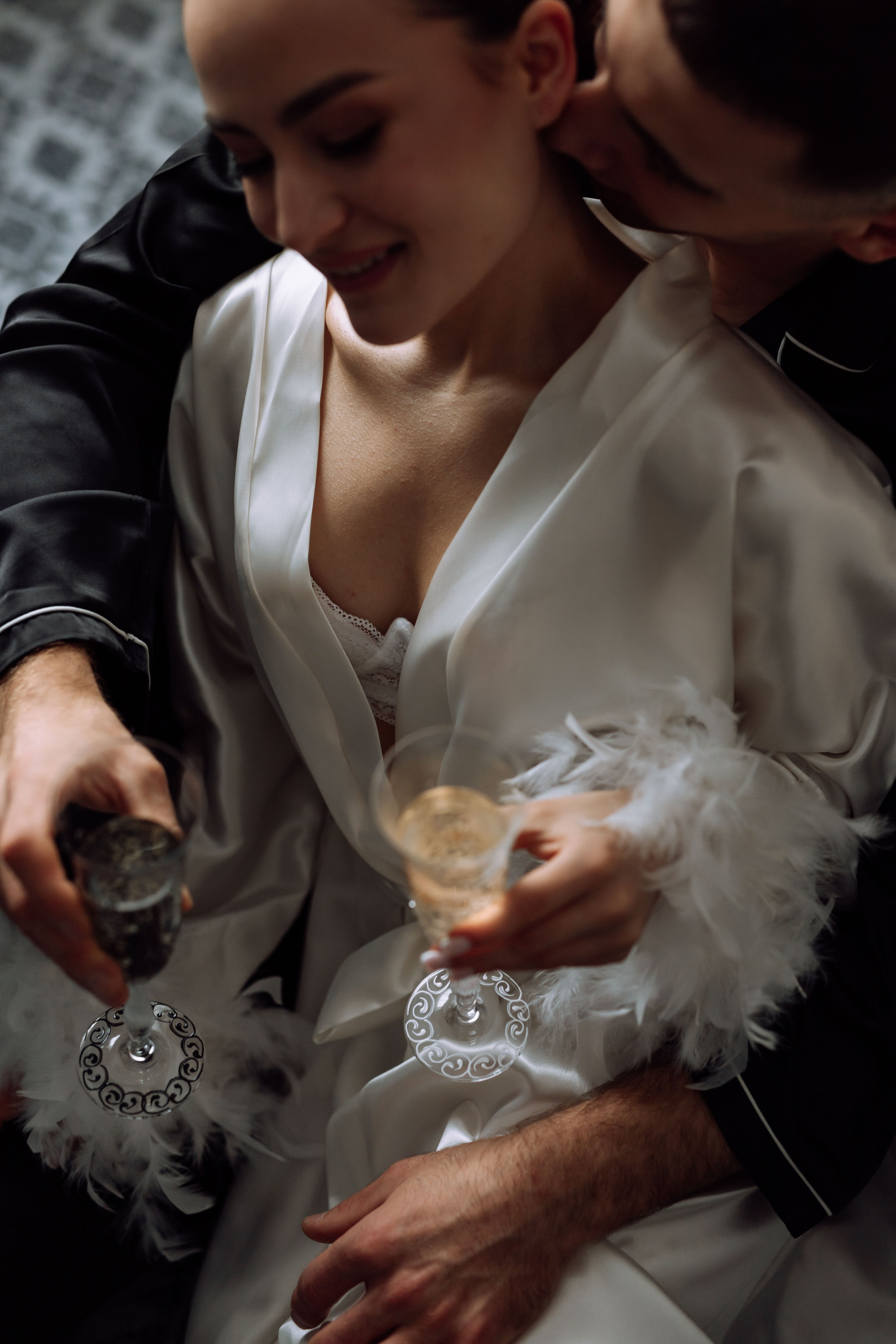 Ślub Nastia & Vasyl