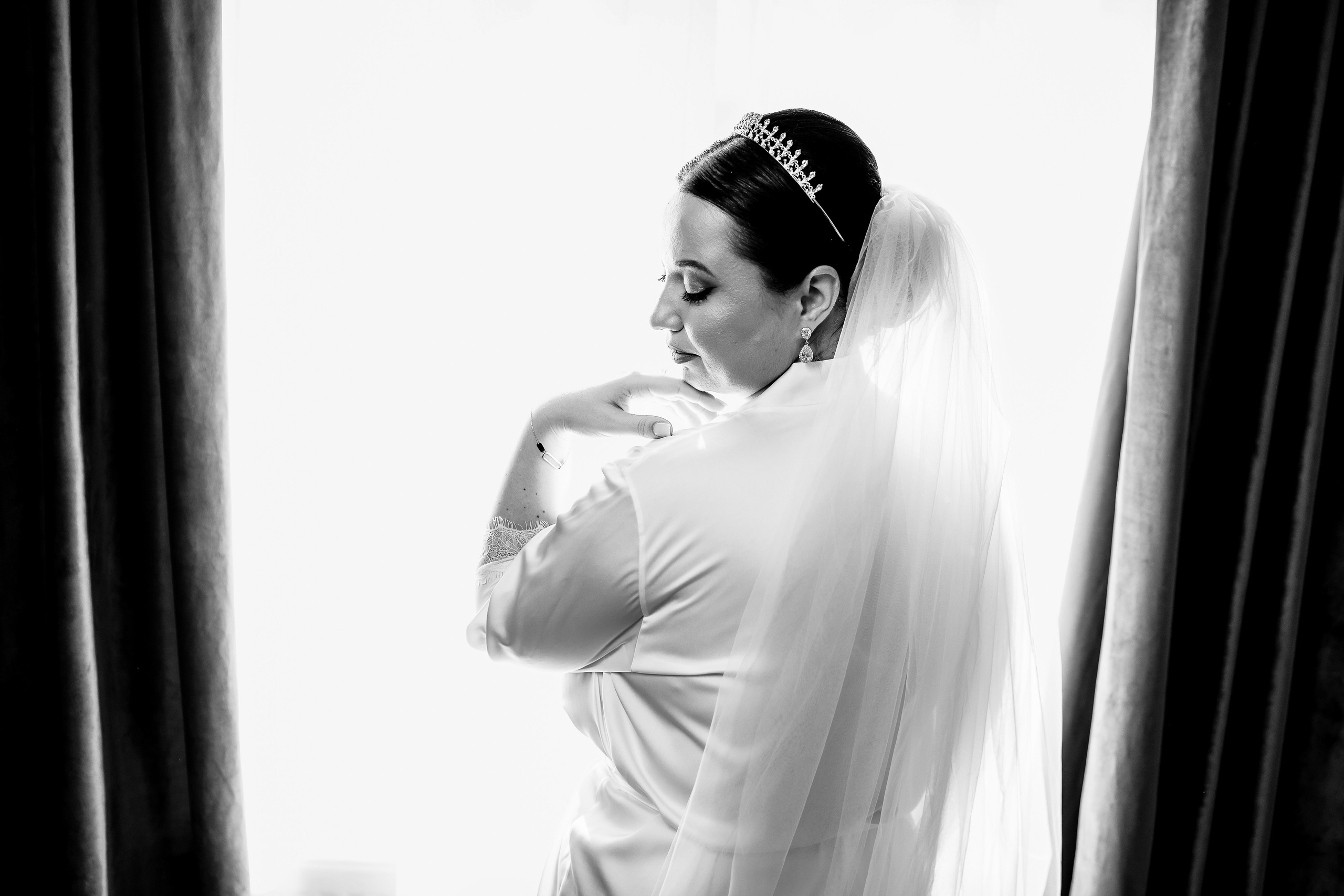 Gianina & Adrian. Fotograf nunta si evenimente Giurgiu