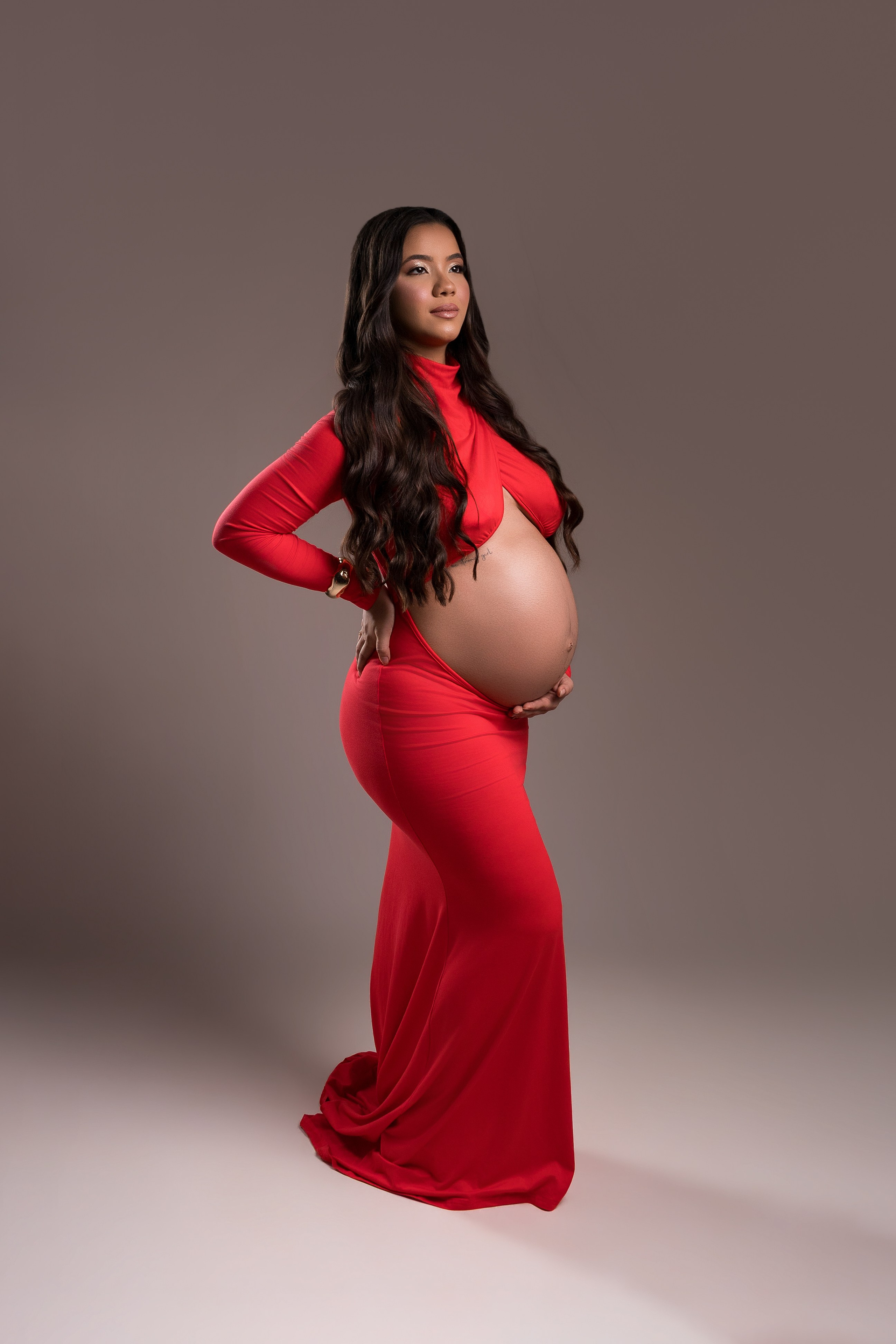 Maria Clara. Edrd — Eduardo Med | Fotografia