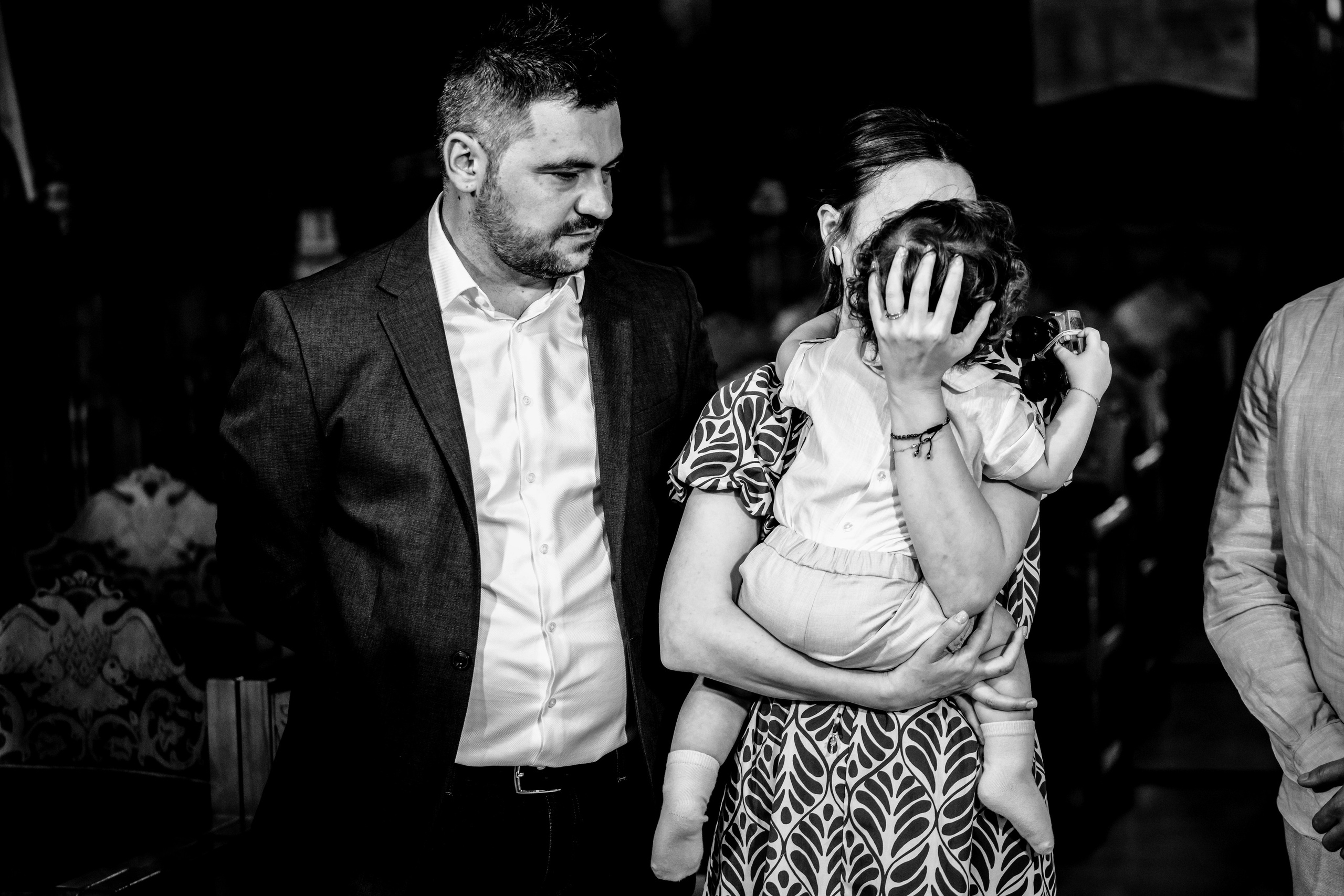 Victor. Fotograf nunta si evenimente Giurgiu