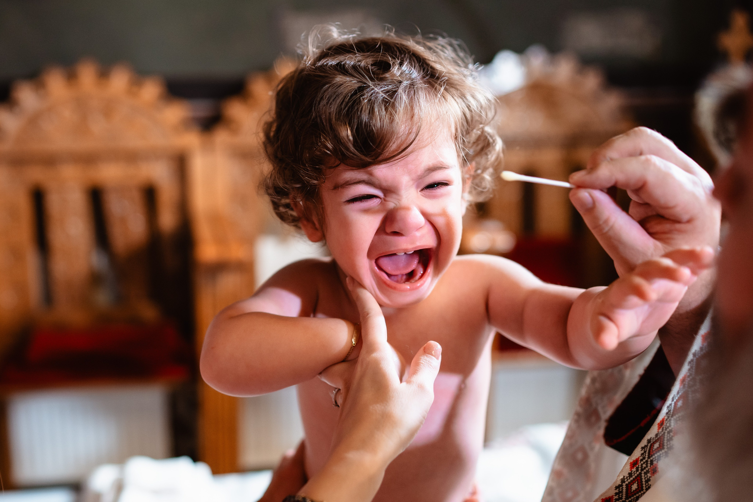 Victor. Fotograf nunta si evenimente Giurgiu