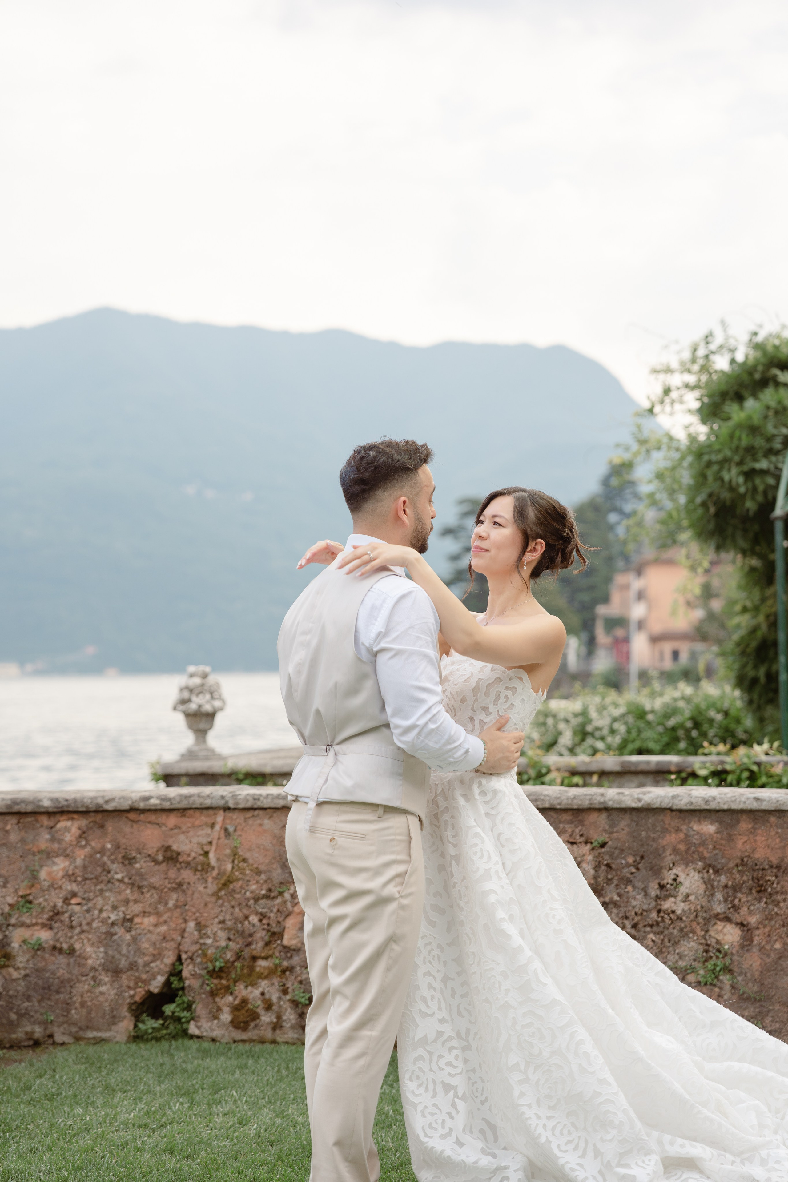 ENDLESS LOVE_NATASHA AND ANDREAS. PHOTOGRAPHER IN ITALY