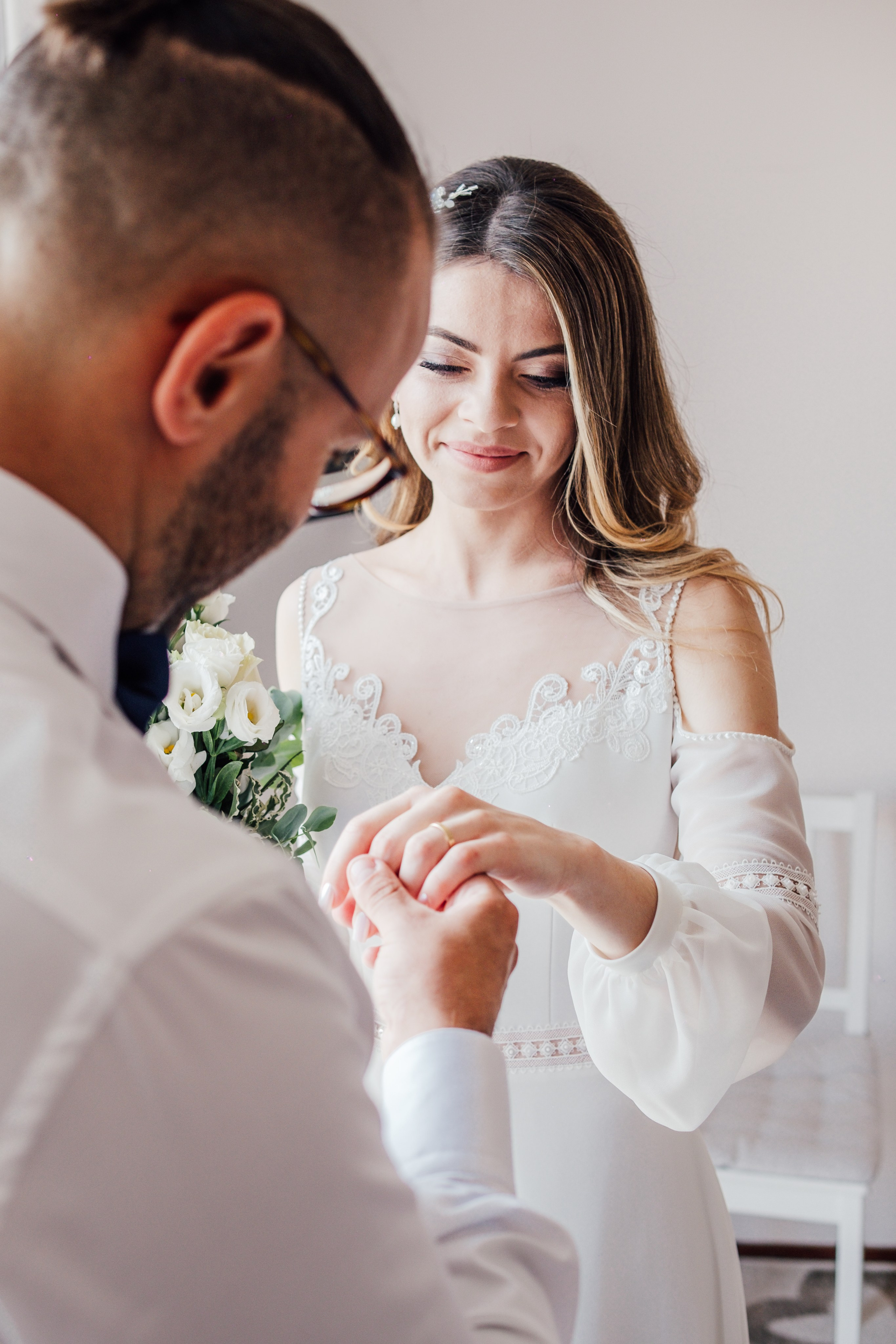 A&V. Grosu Photography