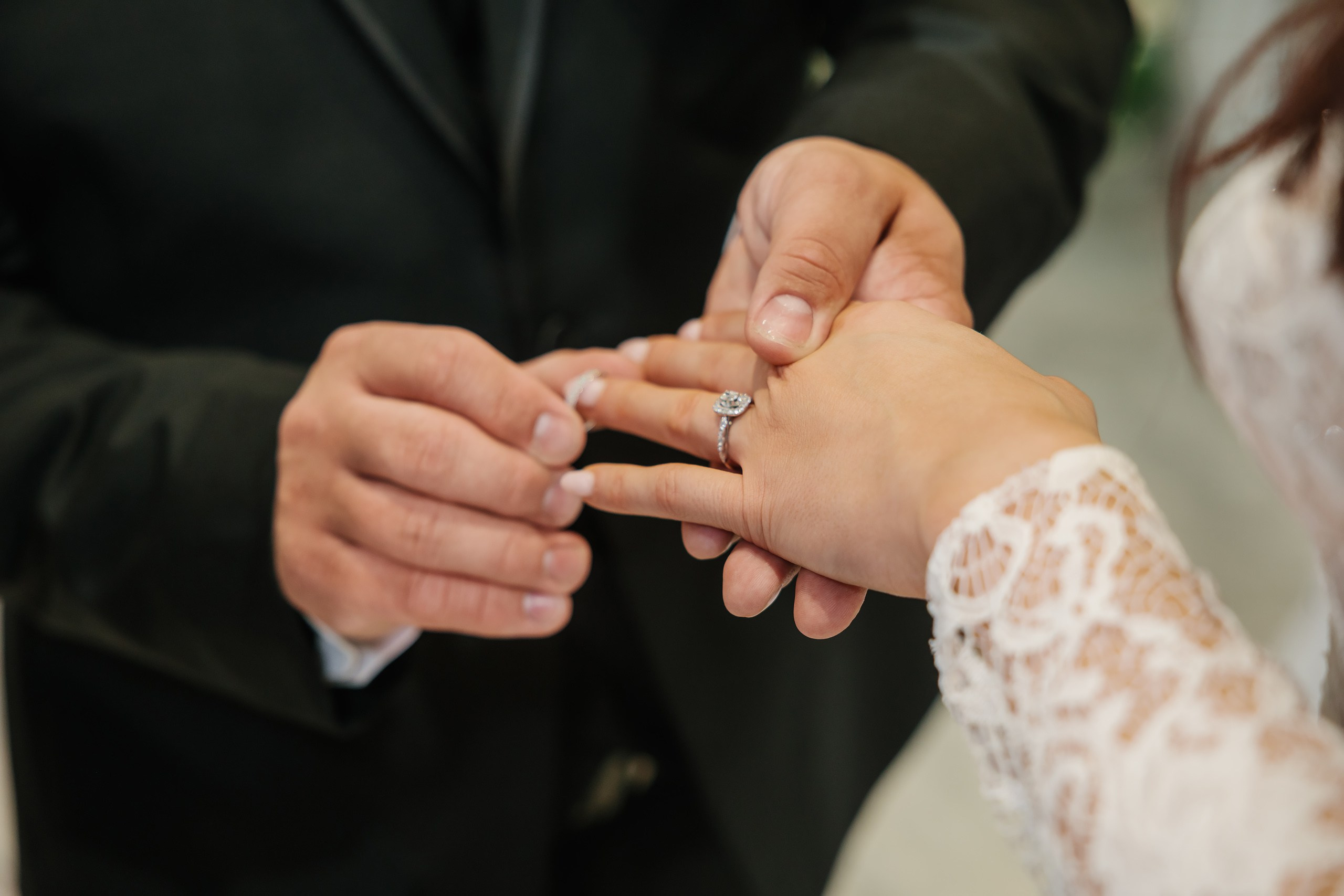 31.08.2024 Wedding. Wedding family event photographer in Chicago Nick Yushevich