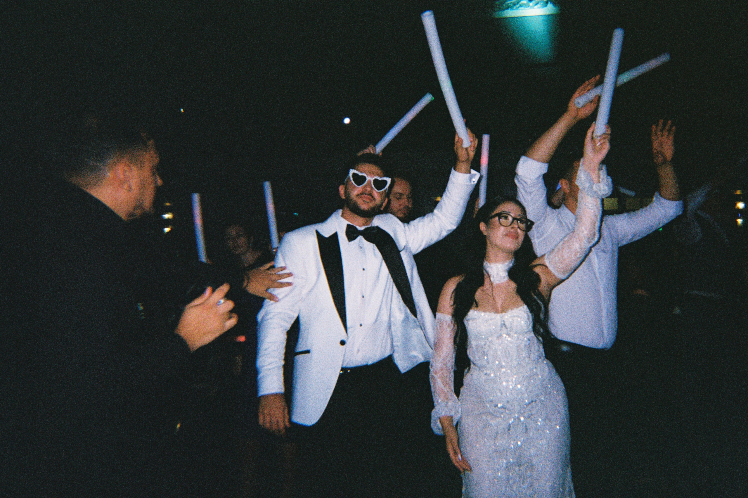 Ciprian & Alexandra’s wedding