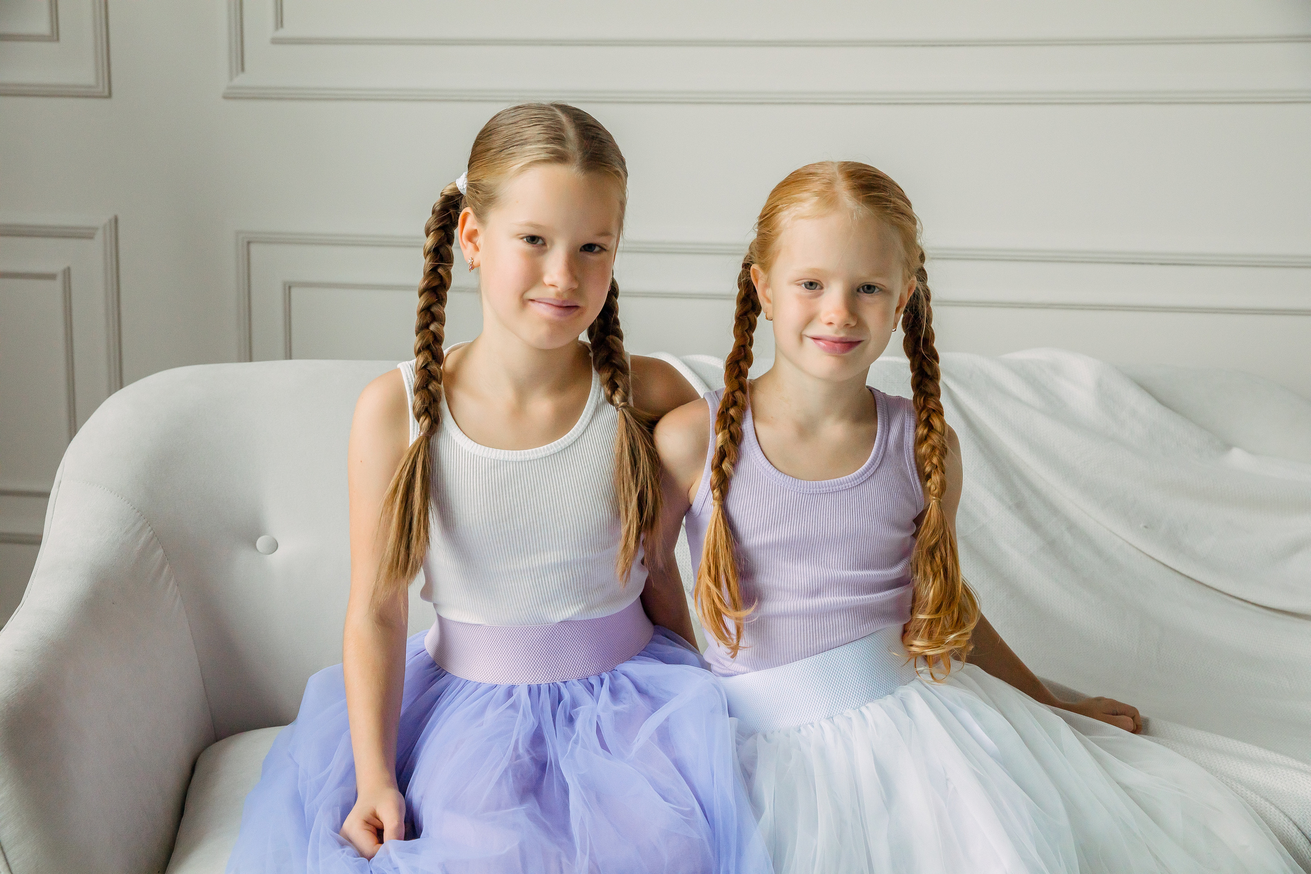 Веселая фотосессия. Wedding and family photographer Italy