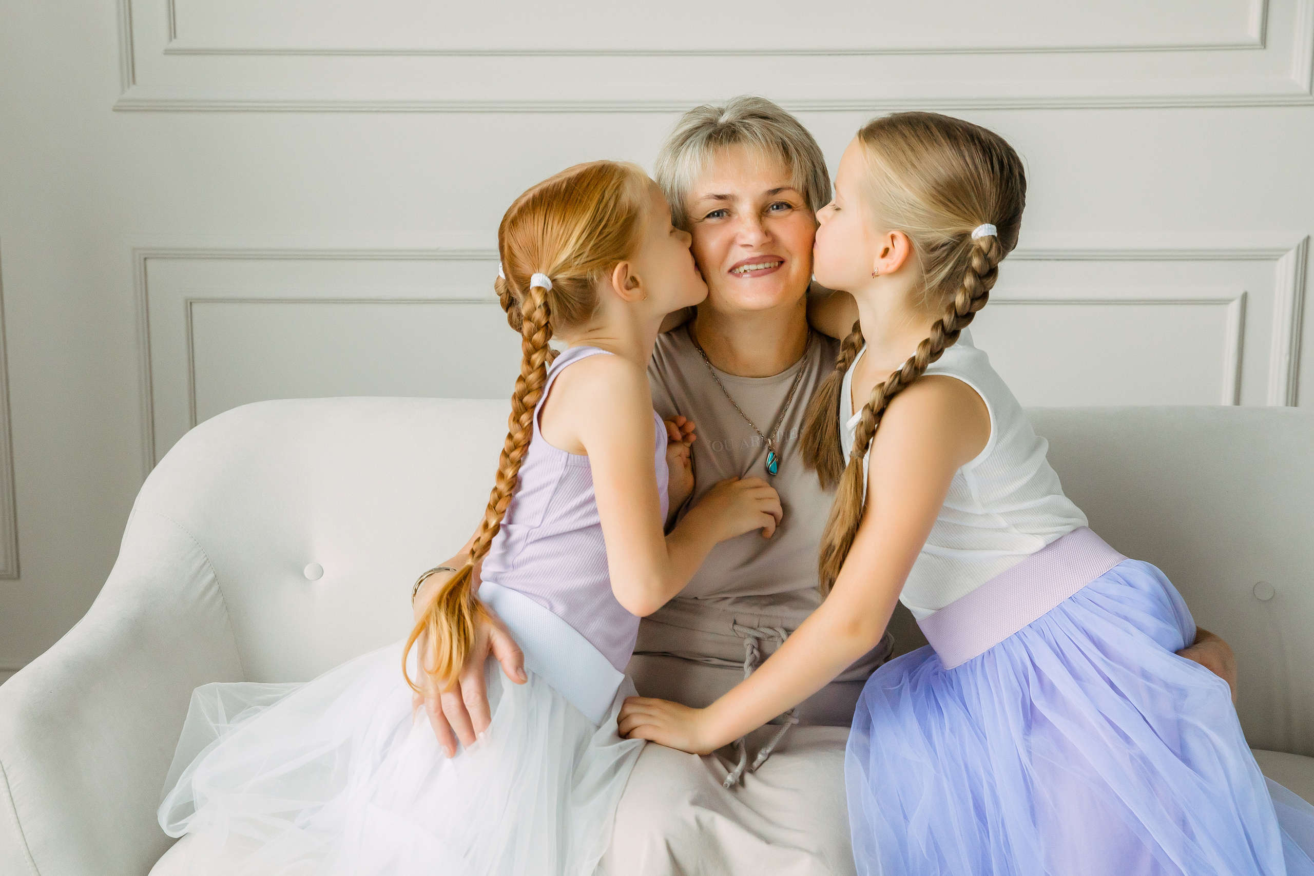 Веселая фотосессия. Wedding and family photographer Italy