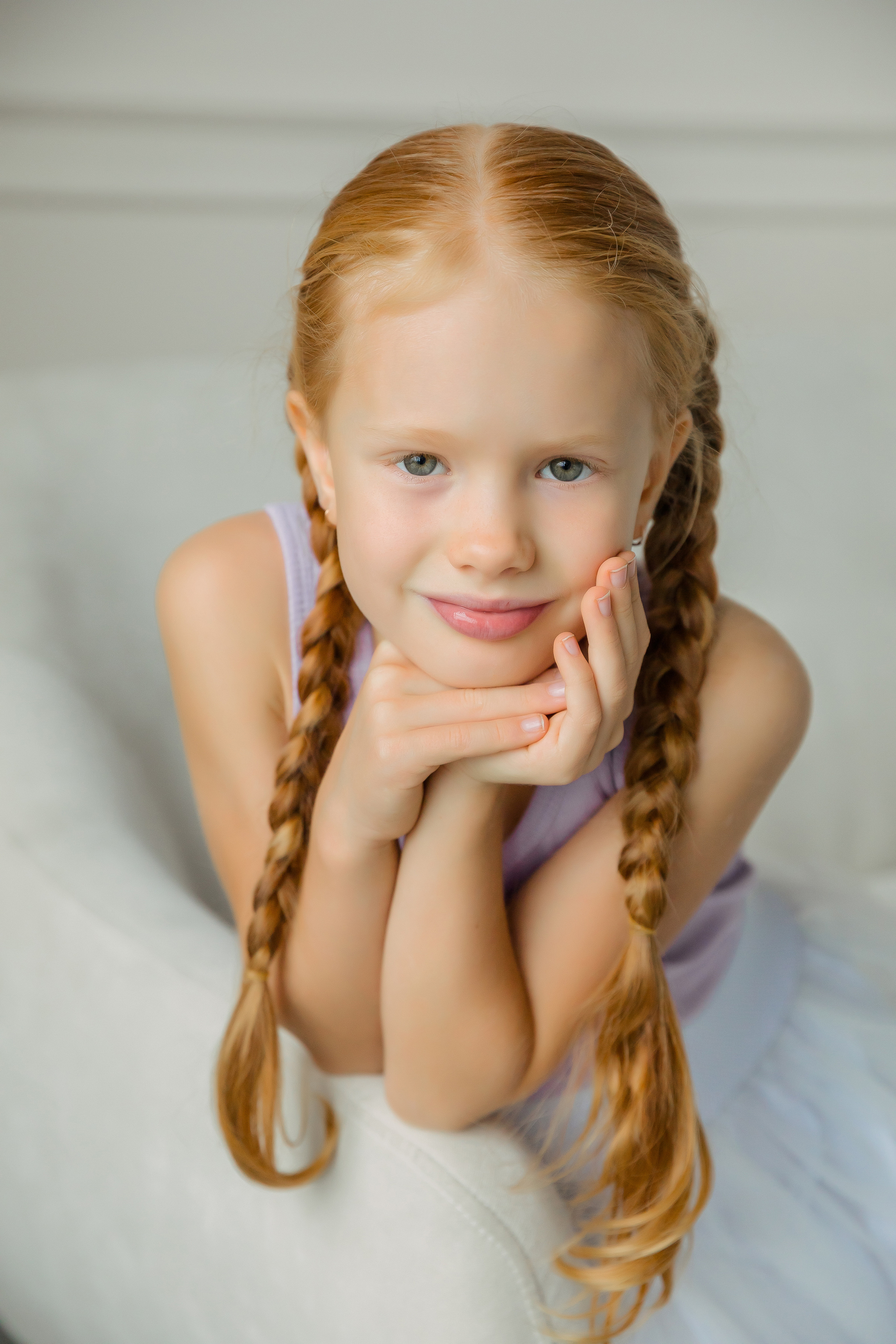 Веселая фотосессия. Wedding and family photographer Italy