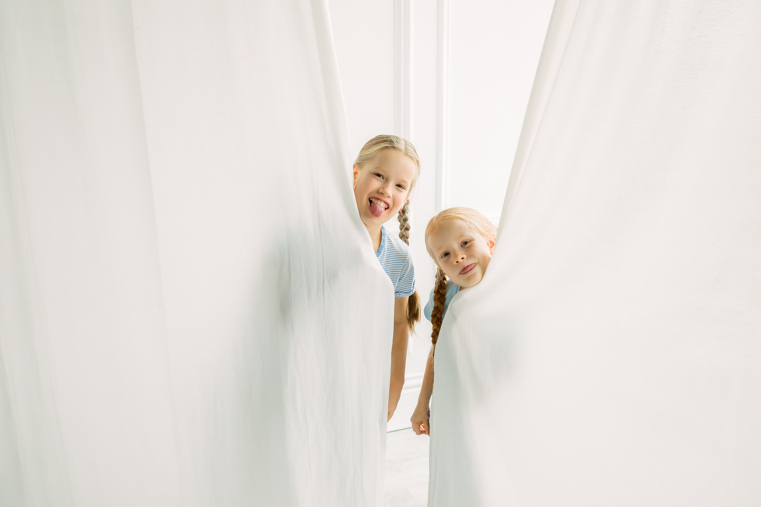 Веселая фотосессия. Wedding and family photographer Italy