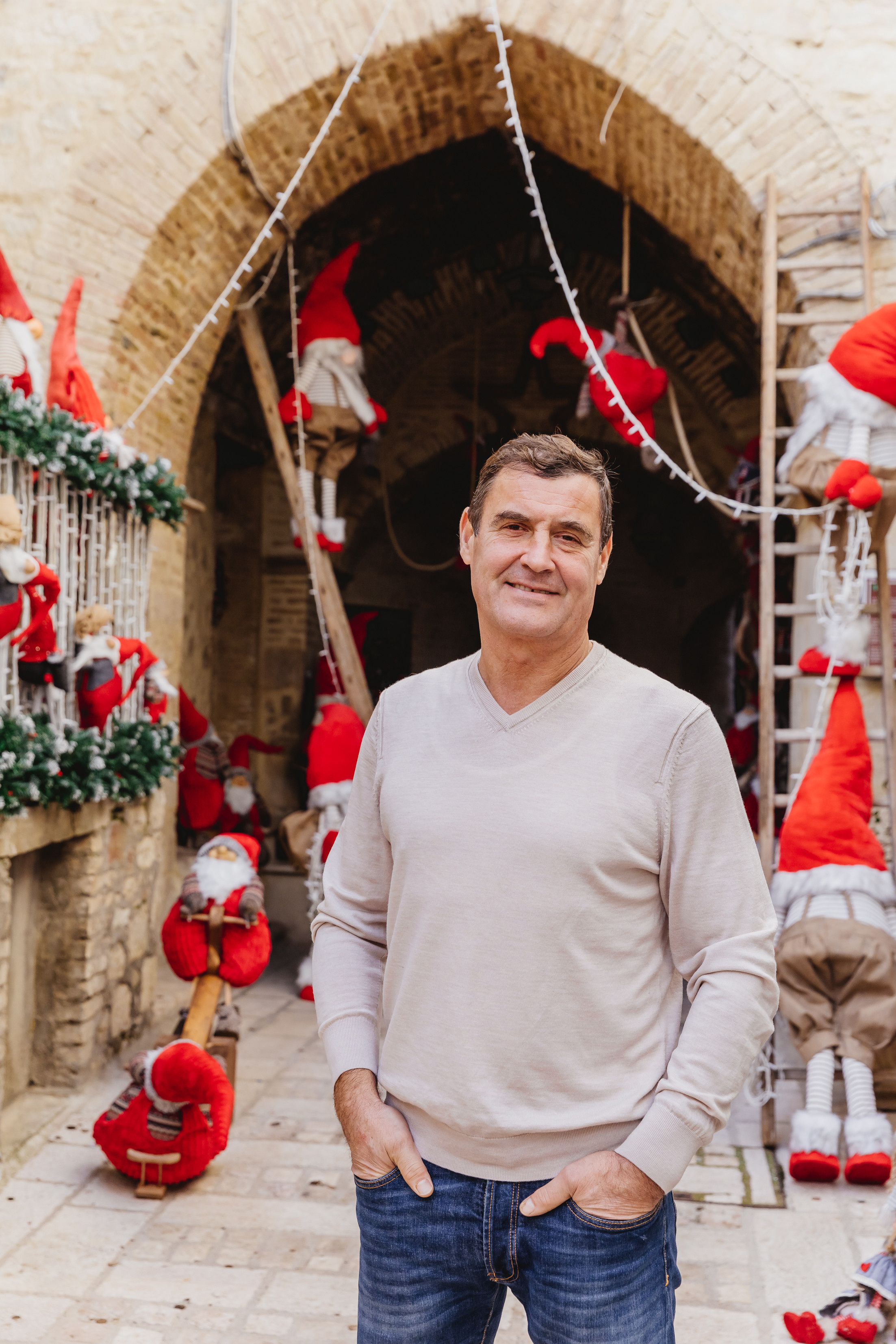 Фотосессия в Италии. Wedding and family photographer Italy