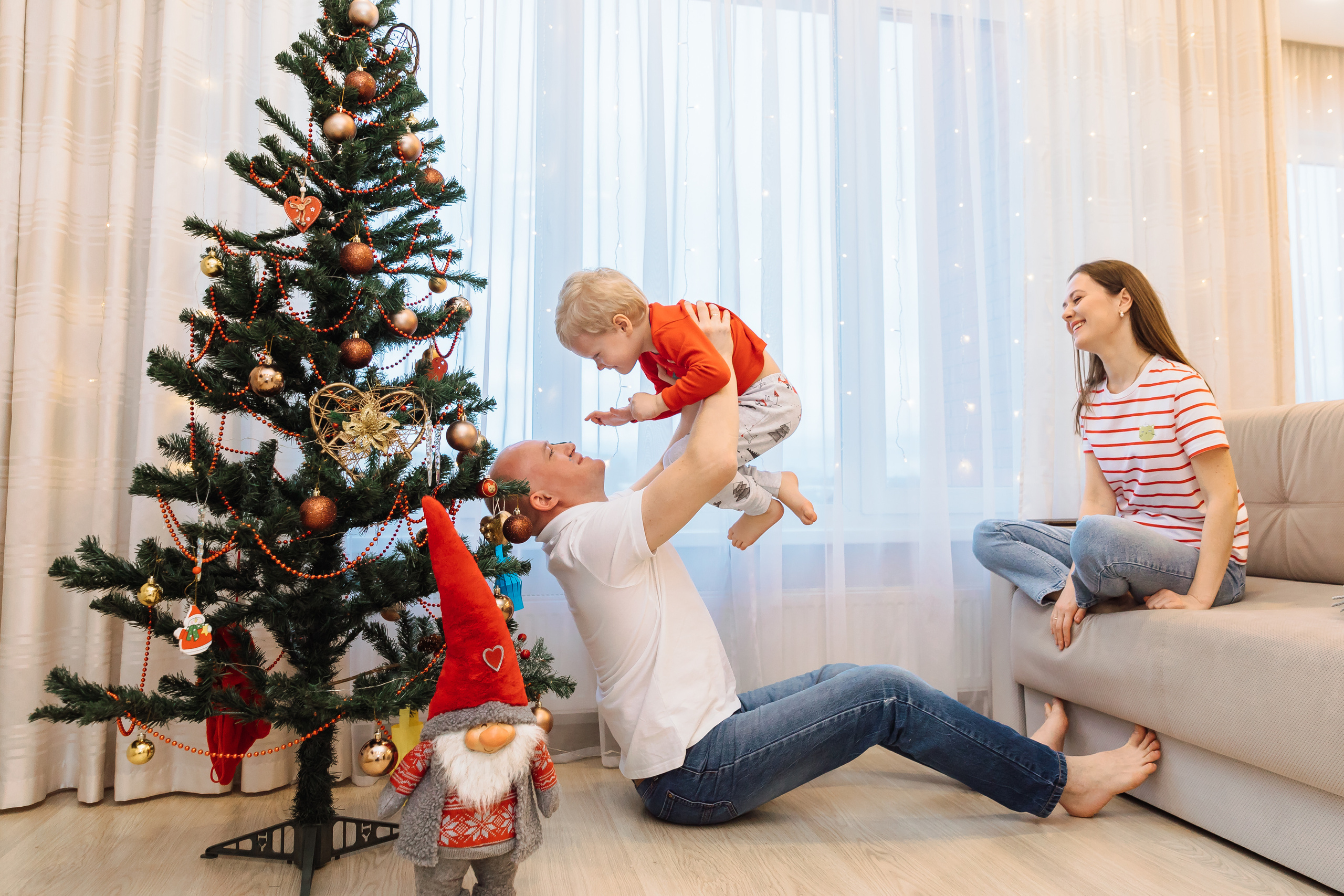 Домашние печеньки. Фотограф Спирова Юлия Венеция Италия