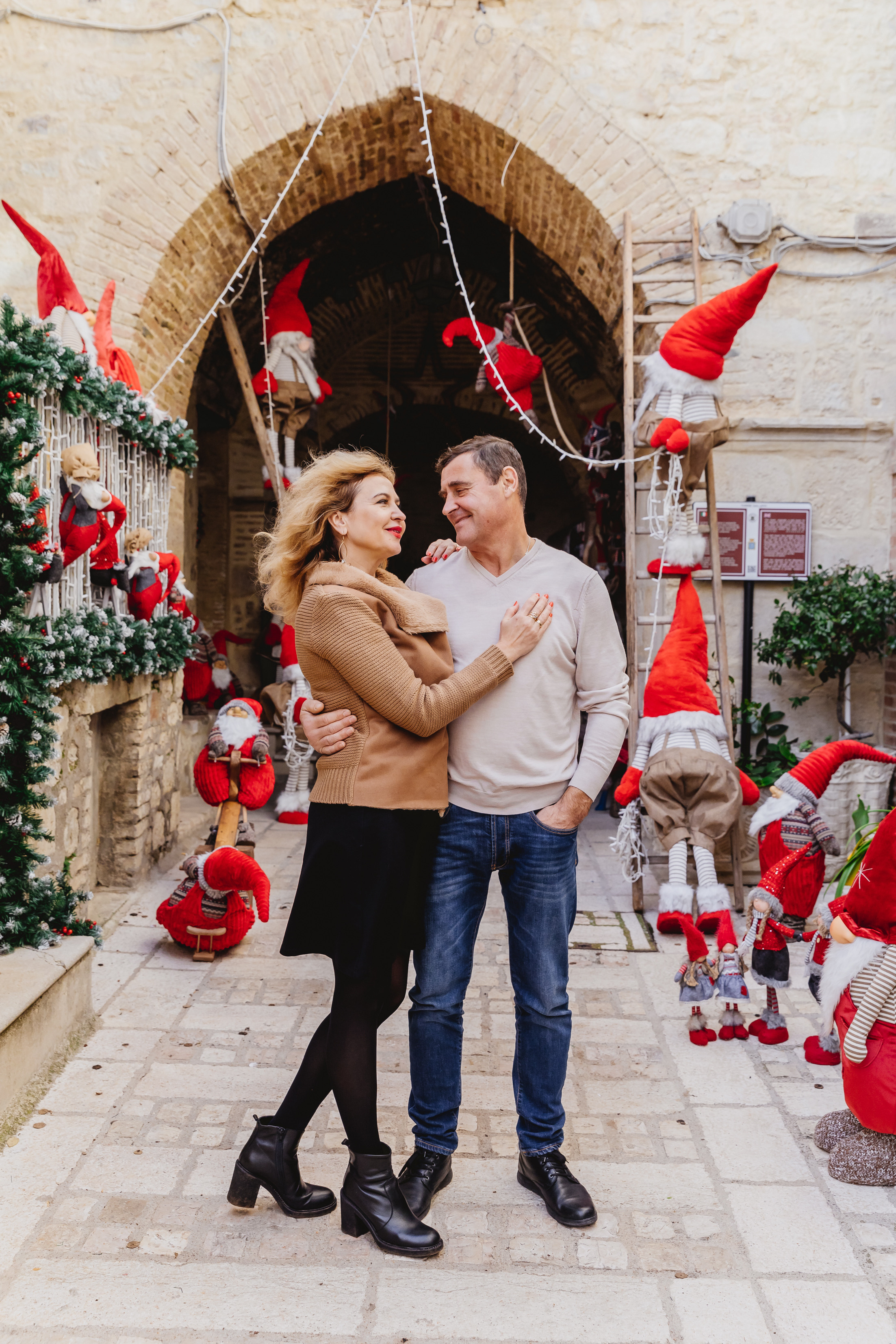 Фотосессия в Италии. Wedding and family photographer Italy