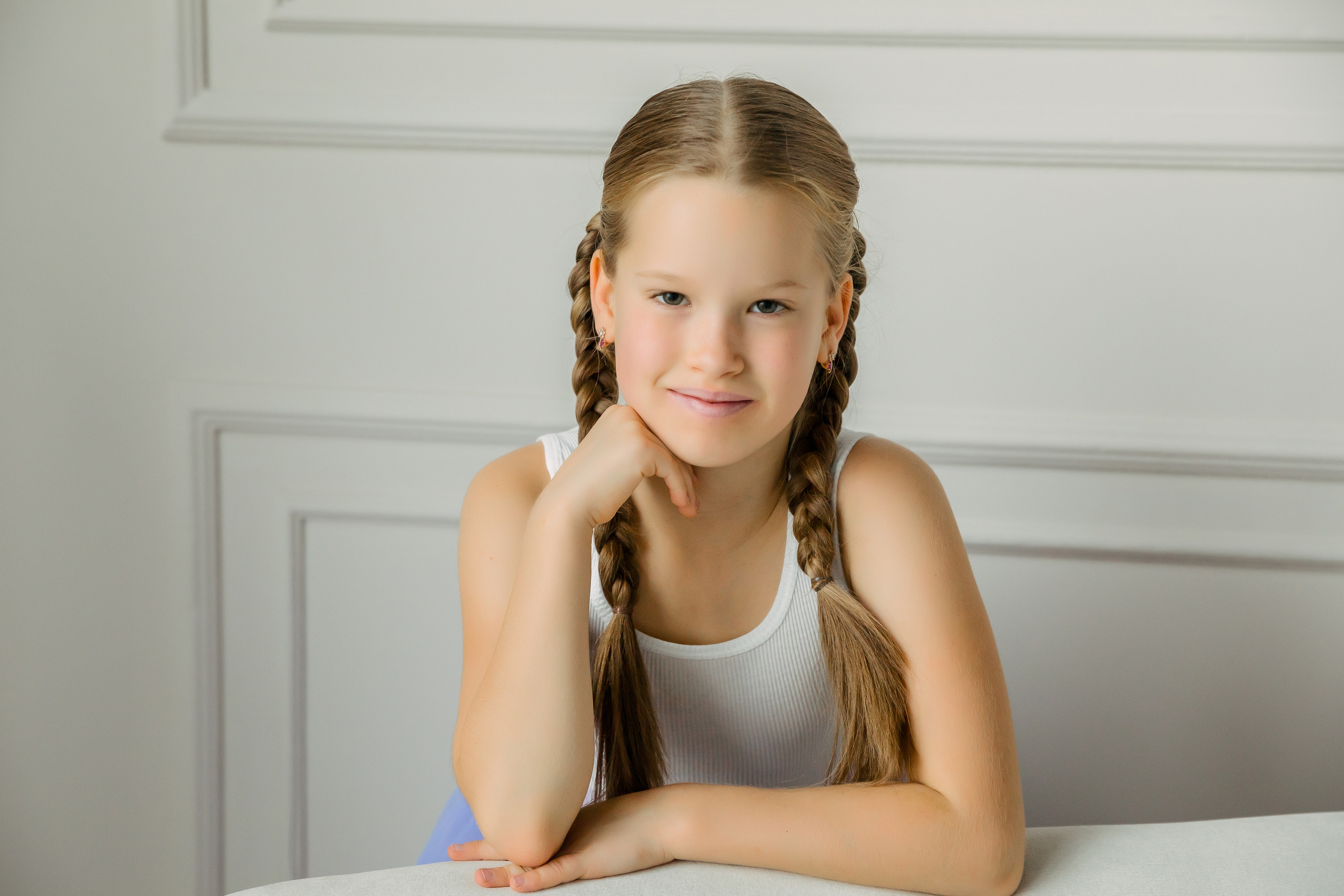 Веселая фотосессия. Wedding and family photographer Italy