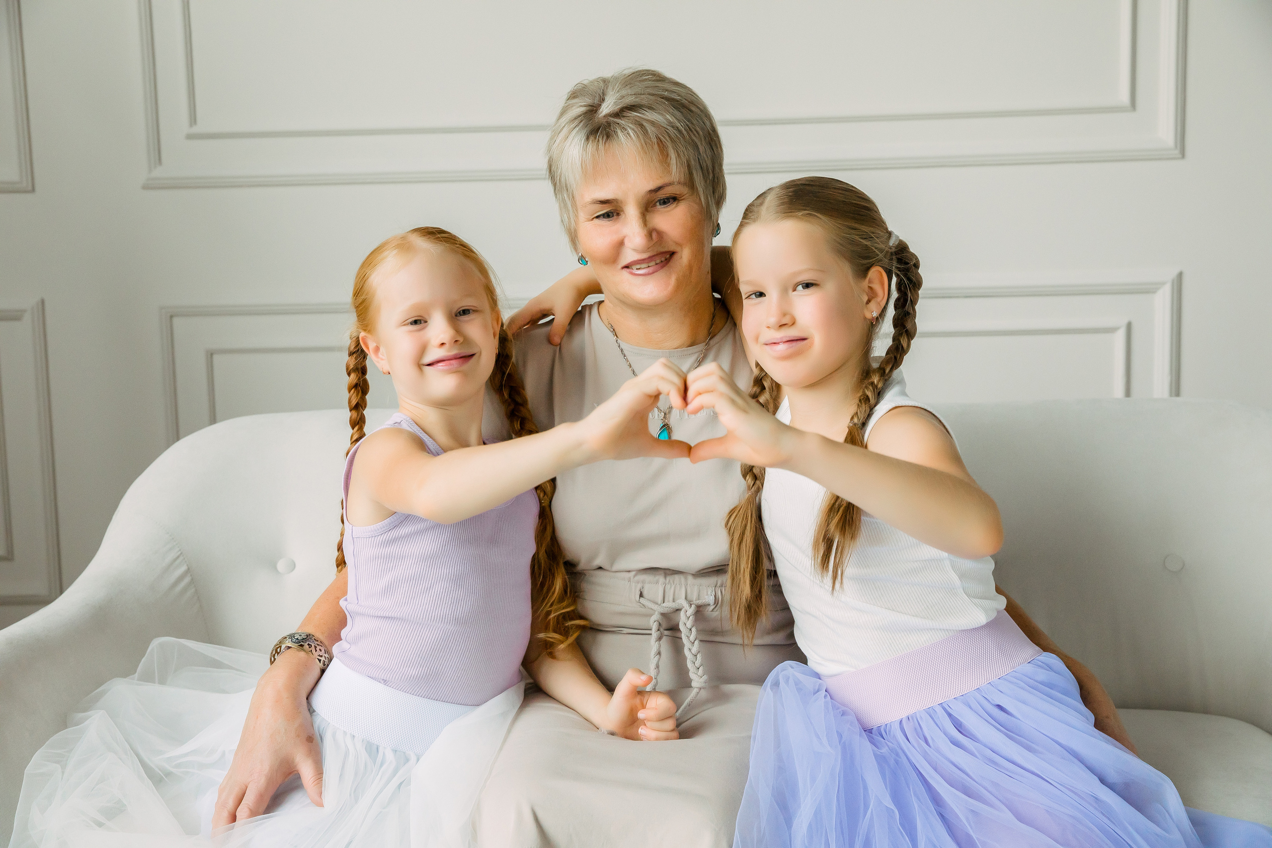 Веселая фотосессия. Wedding and family photographer Italy