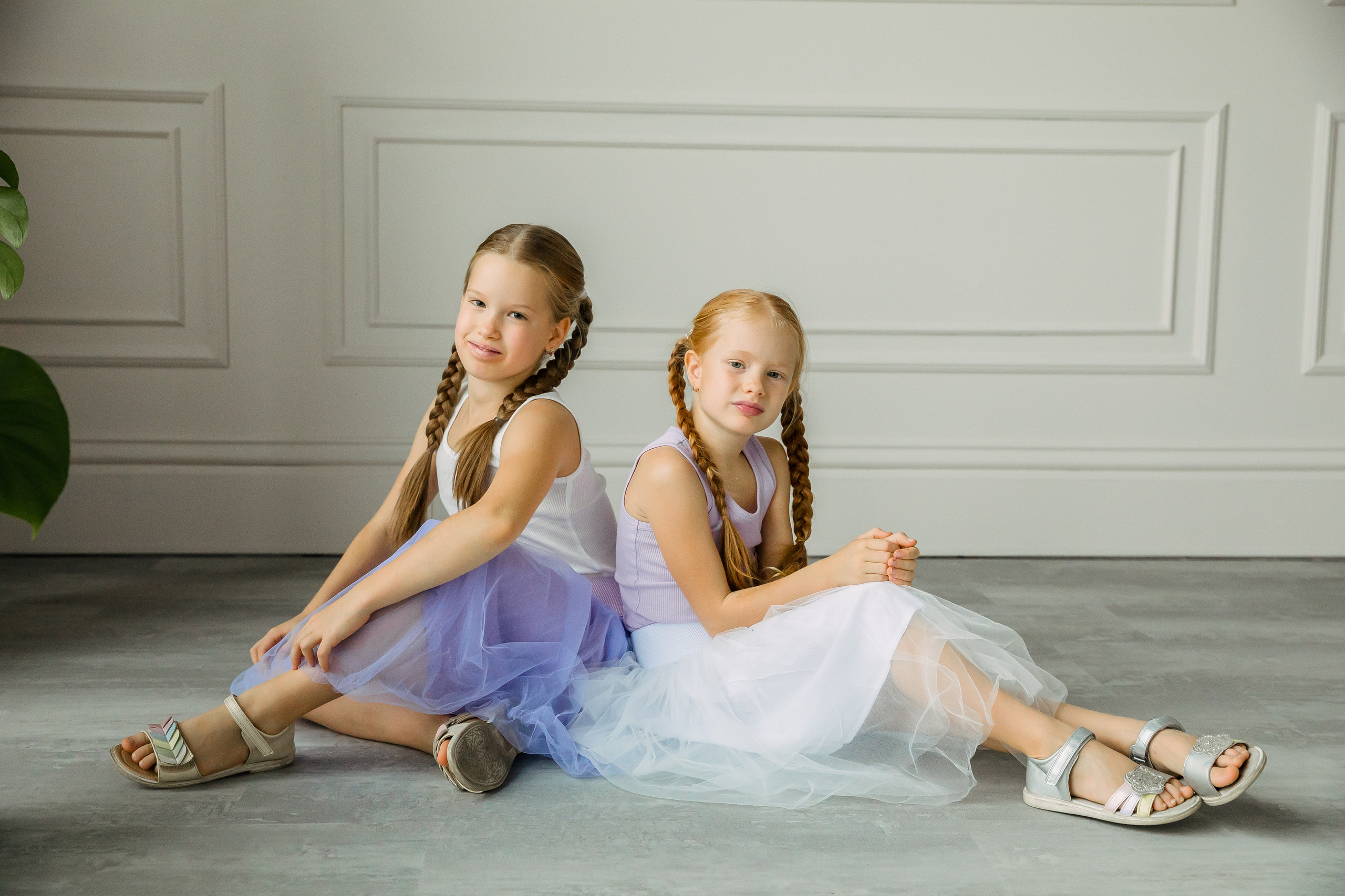 Веселая фотосессия. Wedding and family photographer Italy