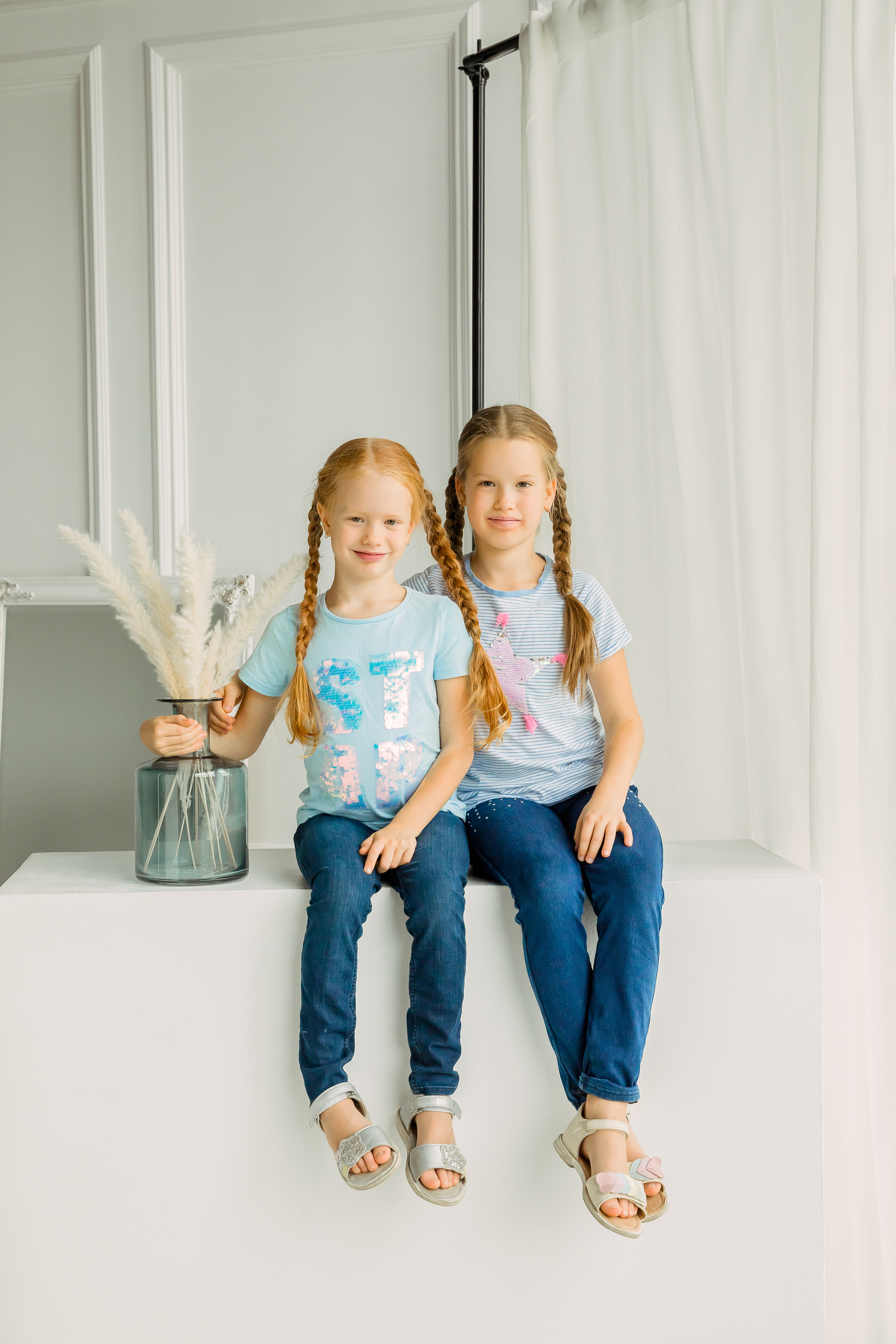 Веселая фотосессия. Wedding and family photographer Italy