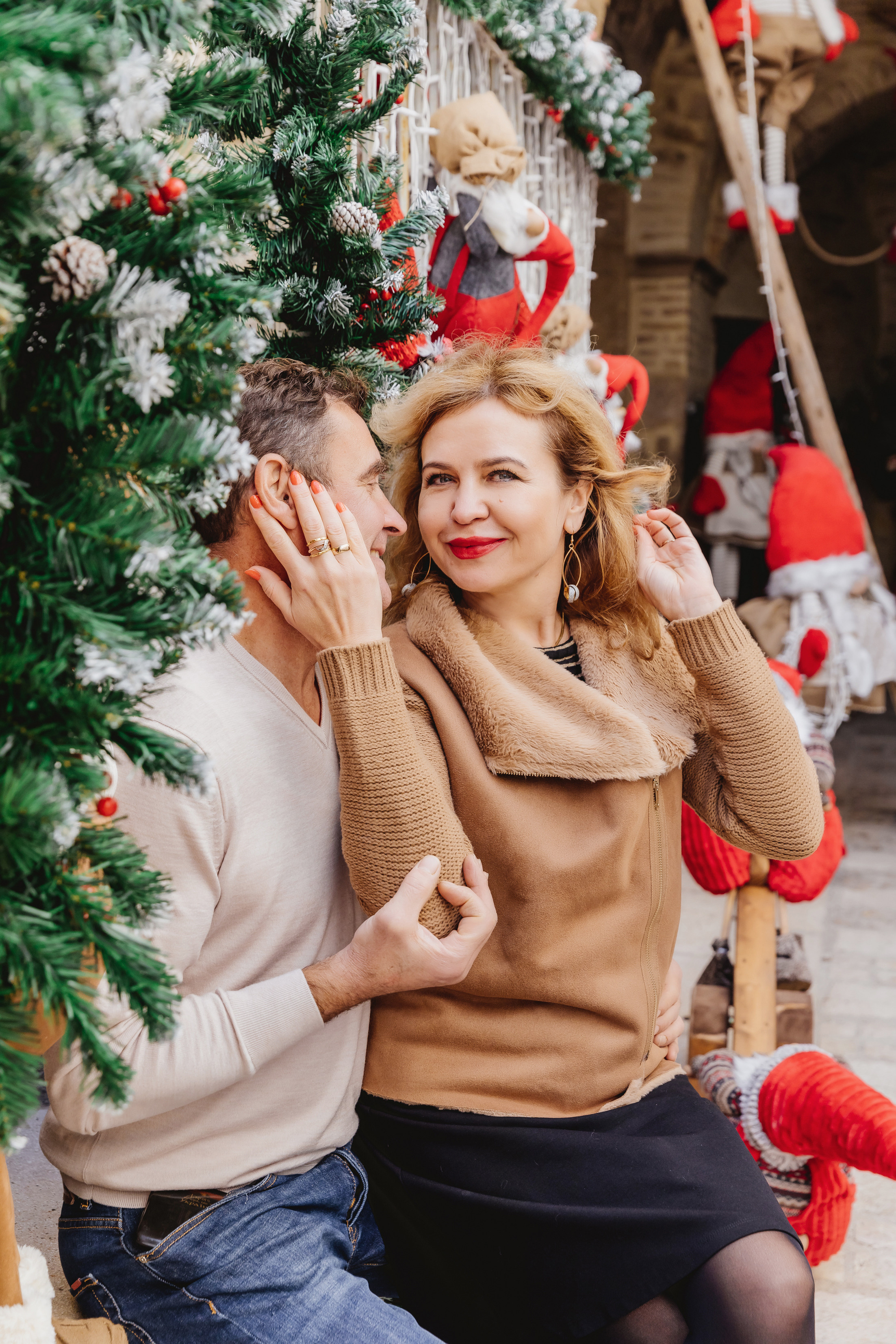 Фотосессия в Италии. Wedding and family photographer Italy