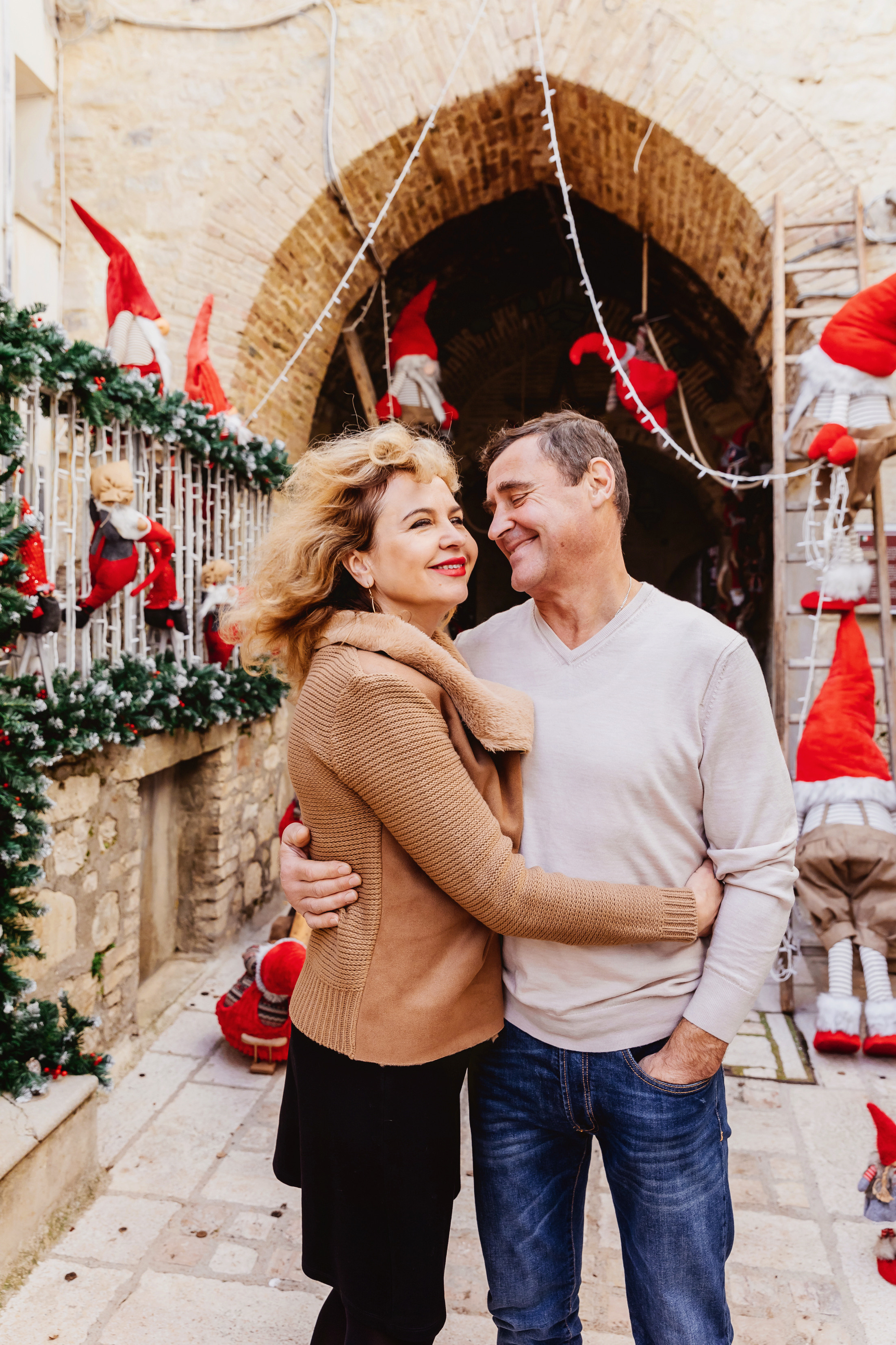 Фотосессия в Италии. Wedding and family photographer Italy