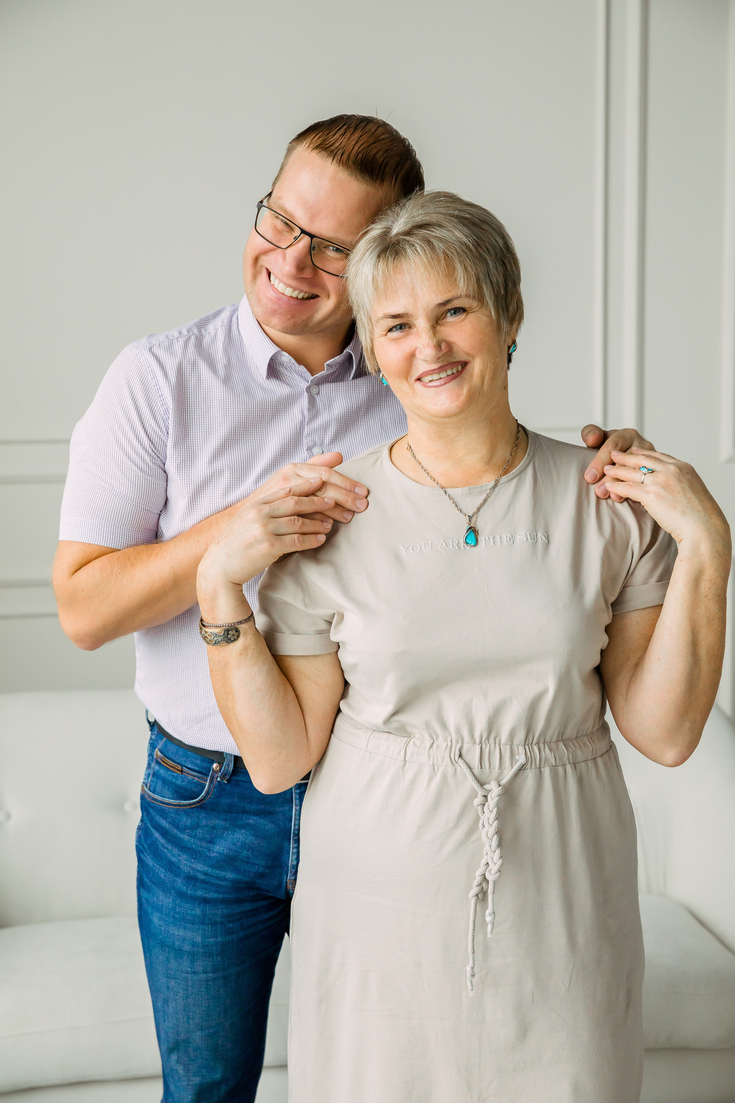 Веселая фотосессия. Wedding and family photographer Italy