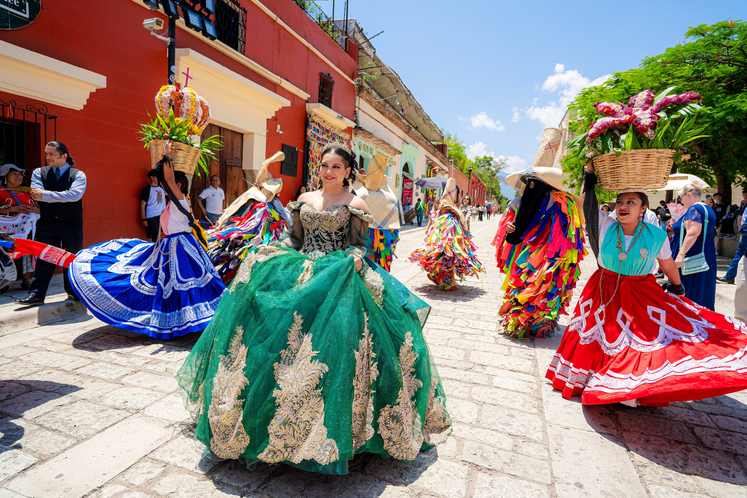 Fotos de xv años. Emilianofilms