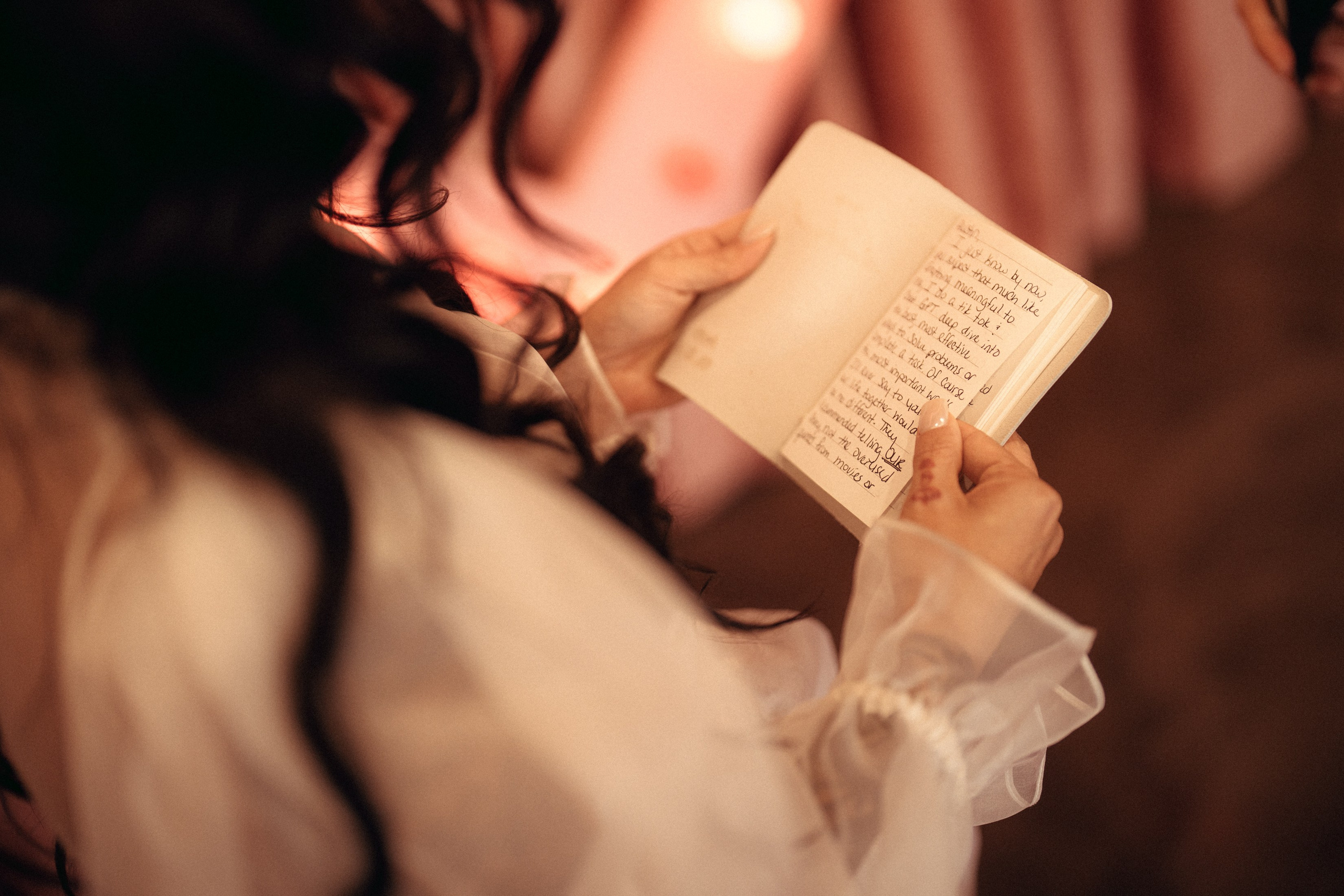 Miranda&Austin. Wedding & elopement photographer Viktoriya Kravtsov. Las Vegas