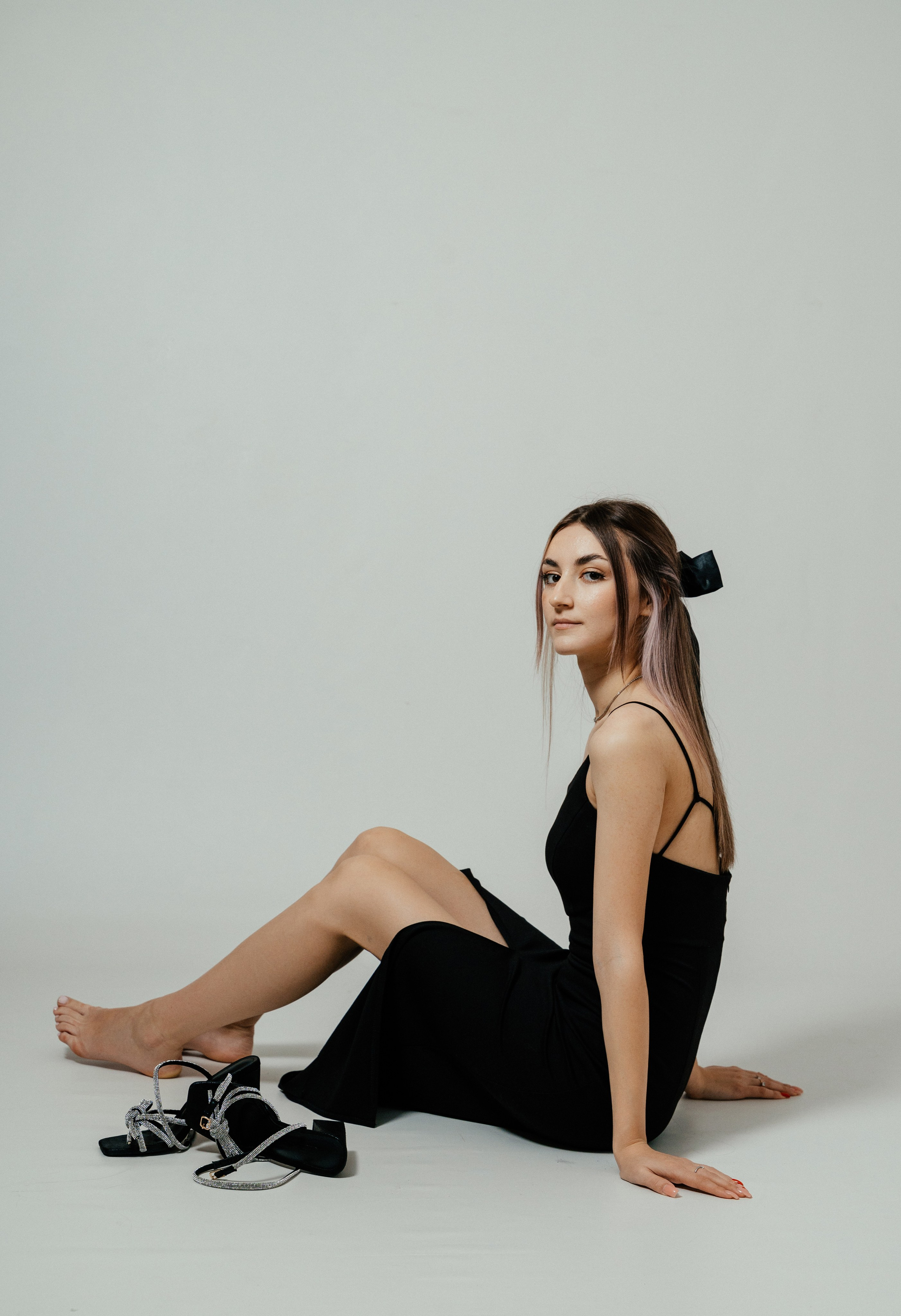 Happy birthday!. Семейный и свадебный фотограф Ирина Будеч