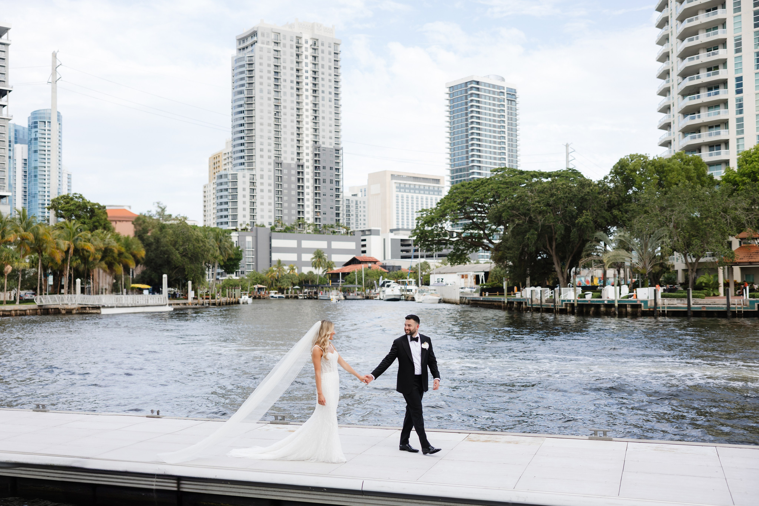 Scarlett & Jose: Tradition met celebration. YES I DO PRODUCTION — Wedding photography&videography