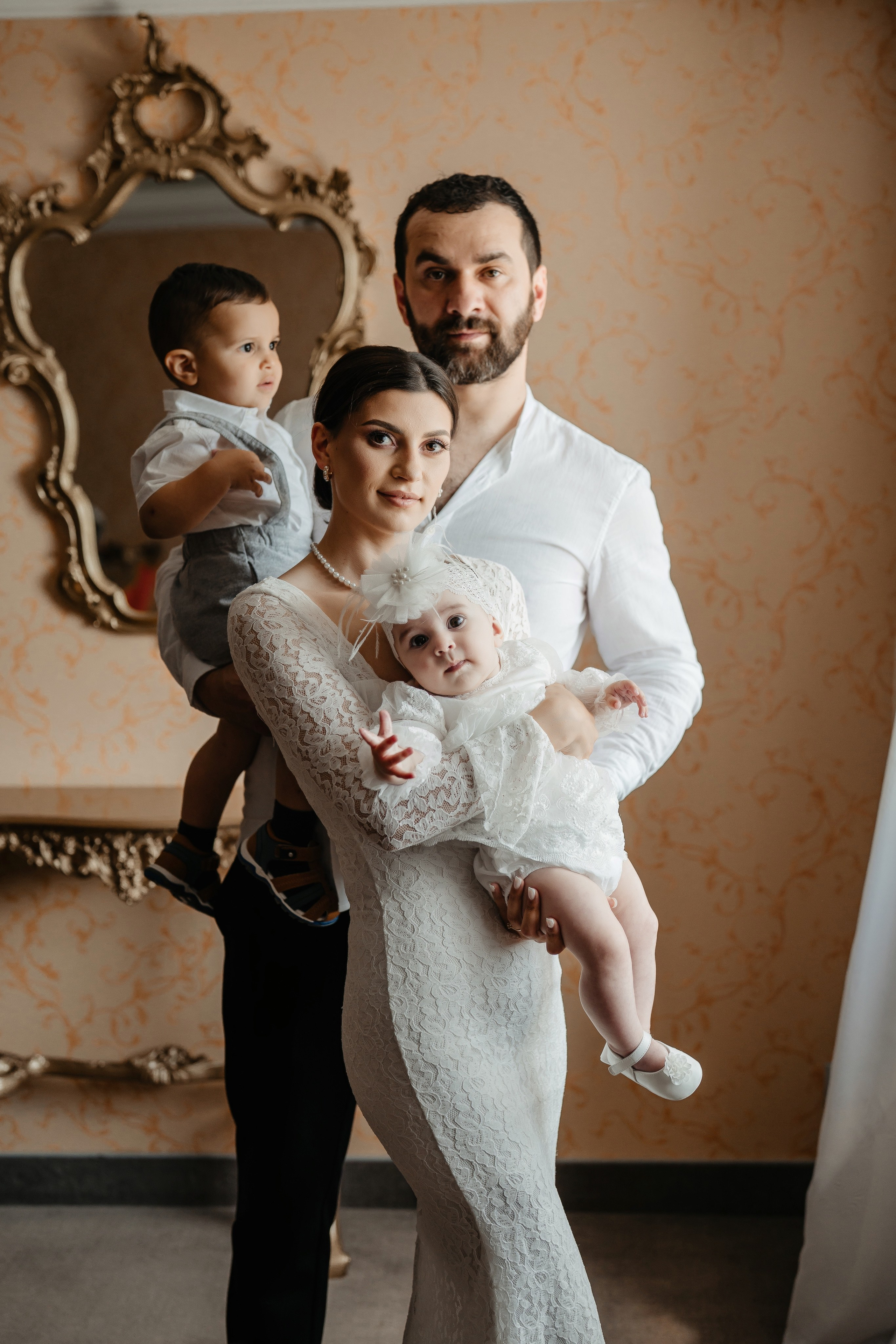 Wedding in romania wedding in norway wedding in austria photographer bogdan fotea